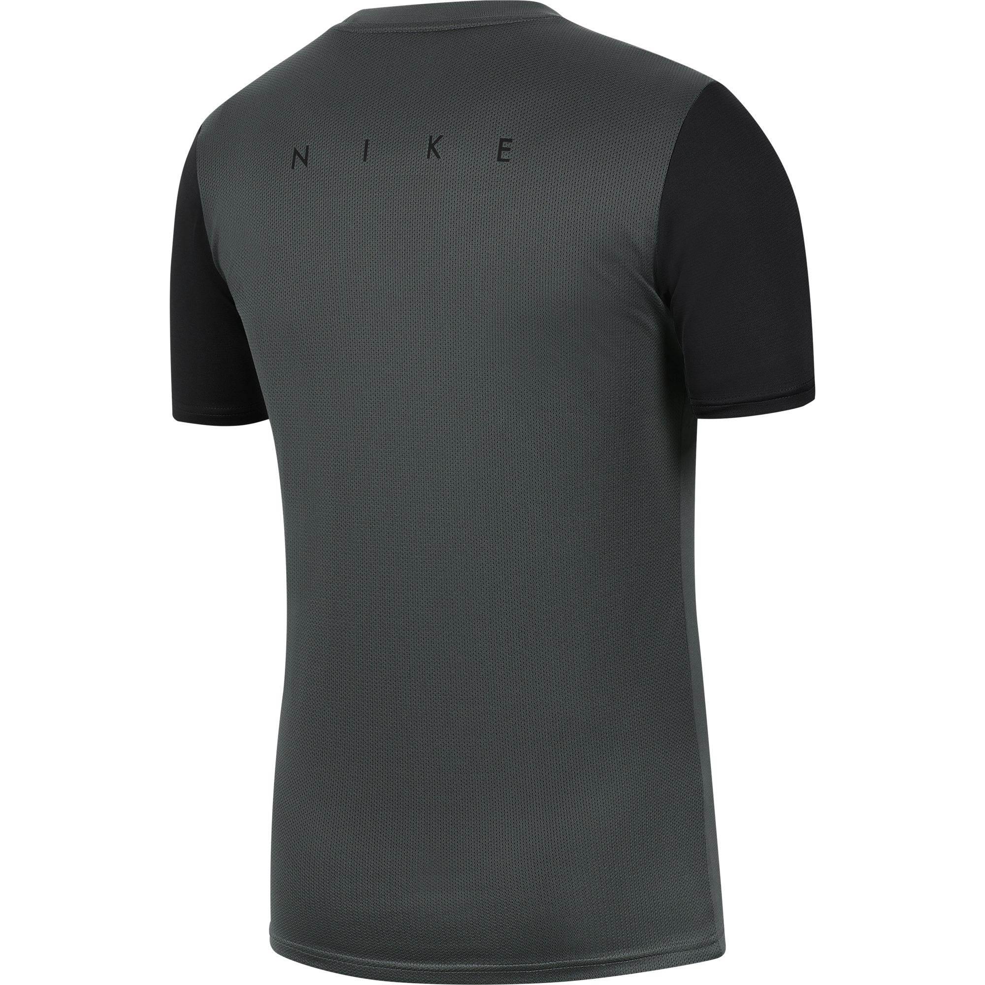 Nike Adults Academy Pro Training T-Shirt