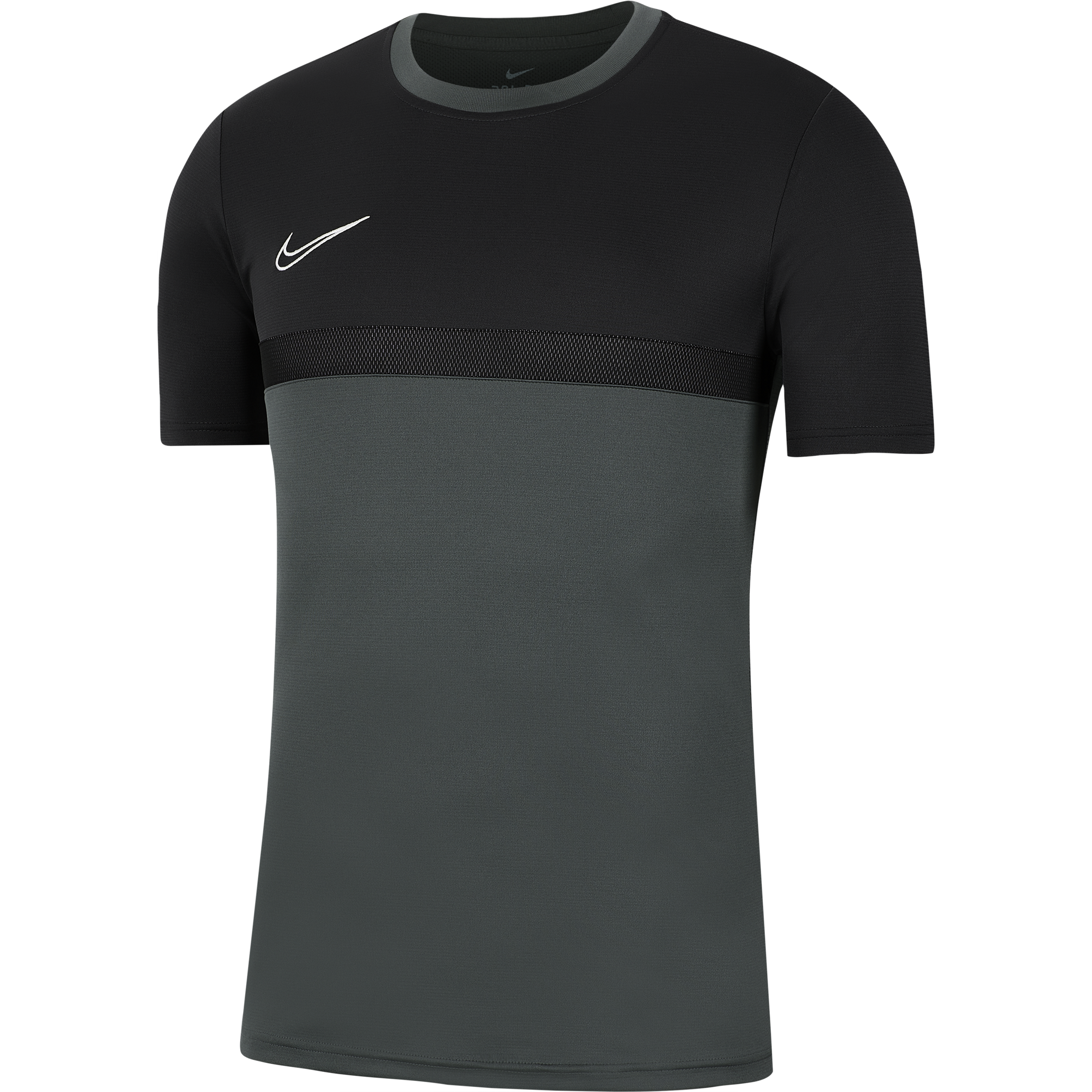 Nike Adults Academy Pro Training T-Shirt