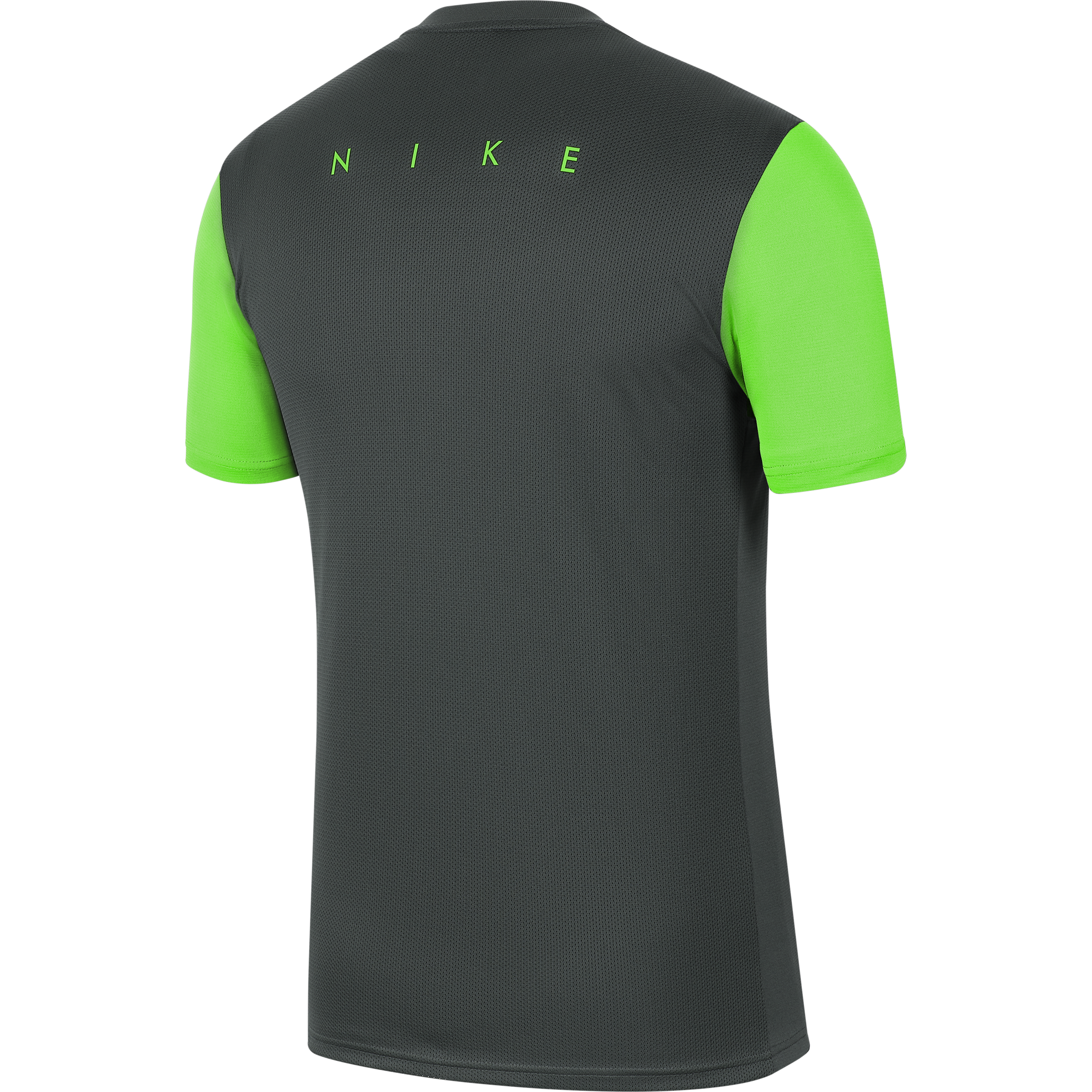 Nike Adults Academy Pro Training T-Shirt
