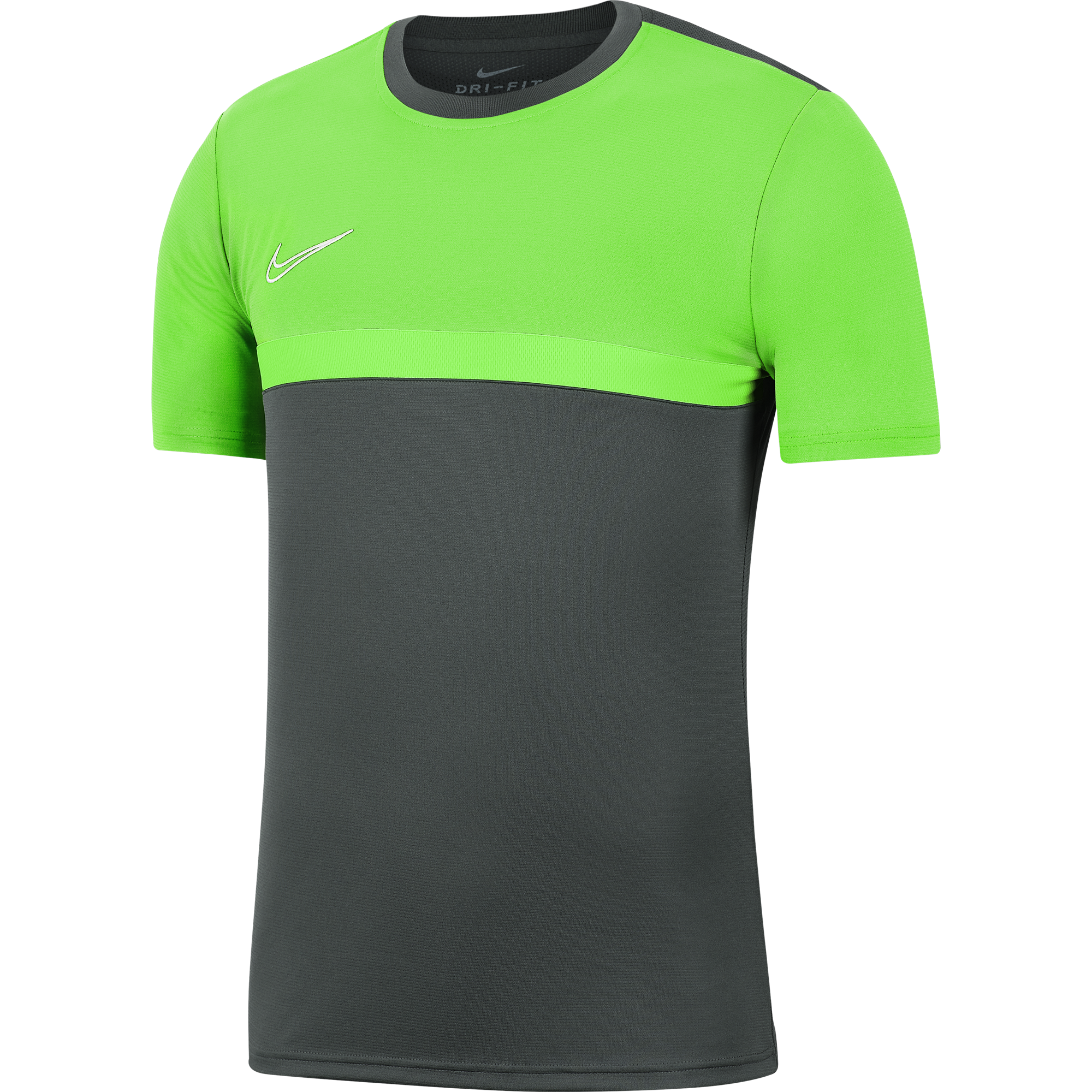 Nike Adults Academy Pro Training T-Shirt