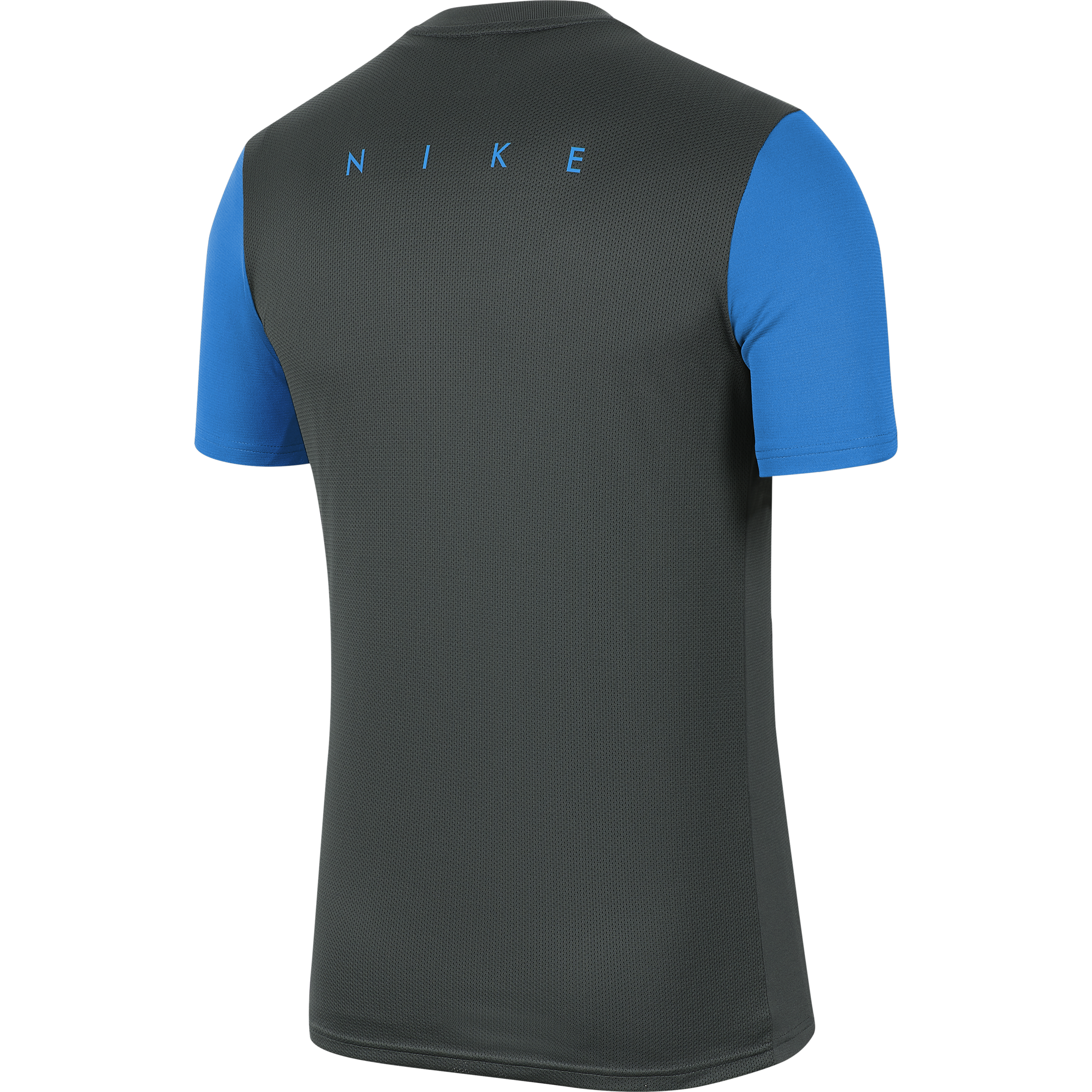 Nike Adults Academy Pro Training T-Shirt