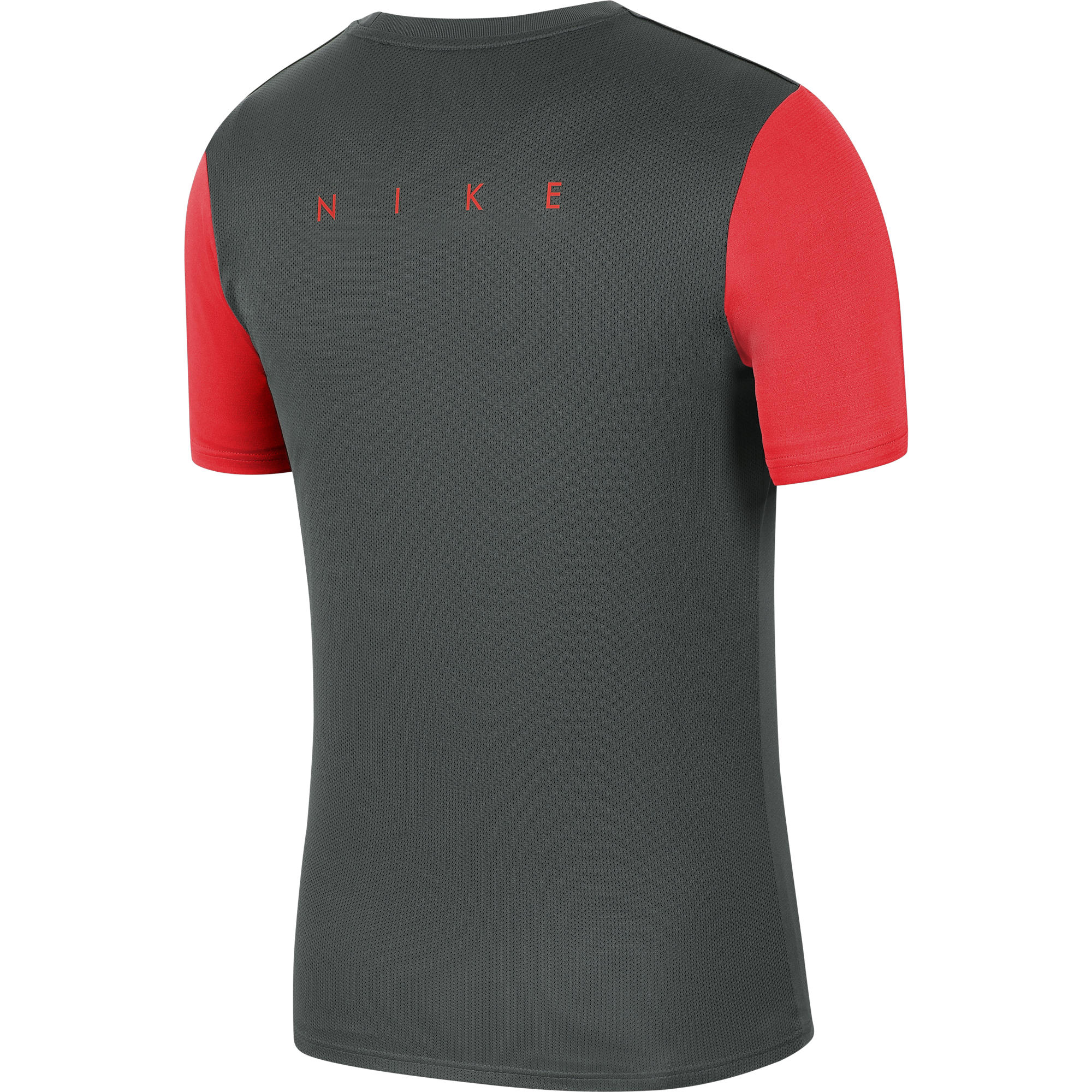 Nike Adults Academy Pro Training T-Shirt