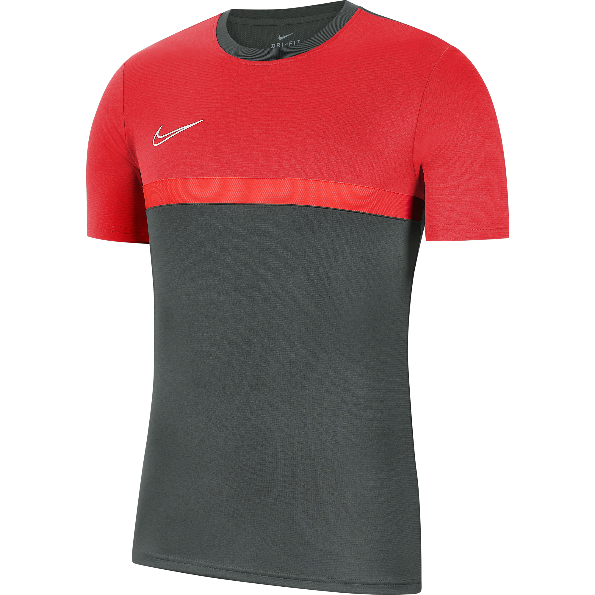Nike Adults Academy Pro Training T-Shirt
