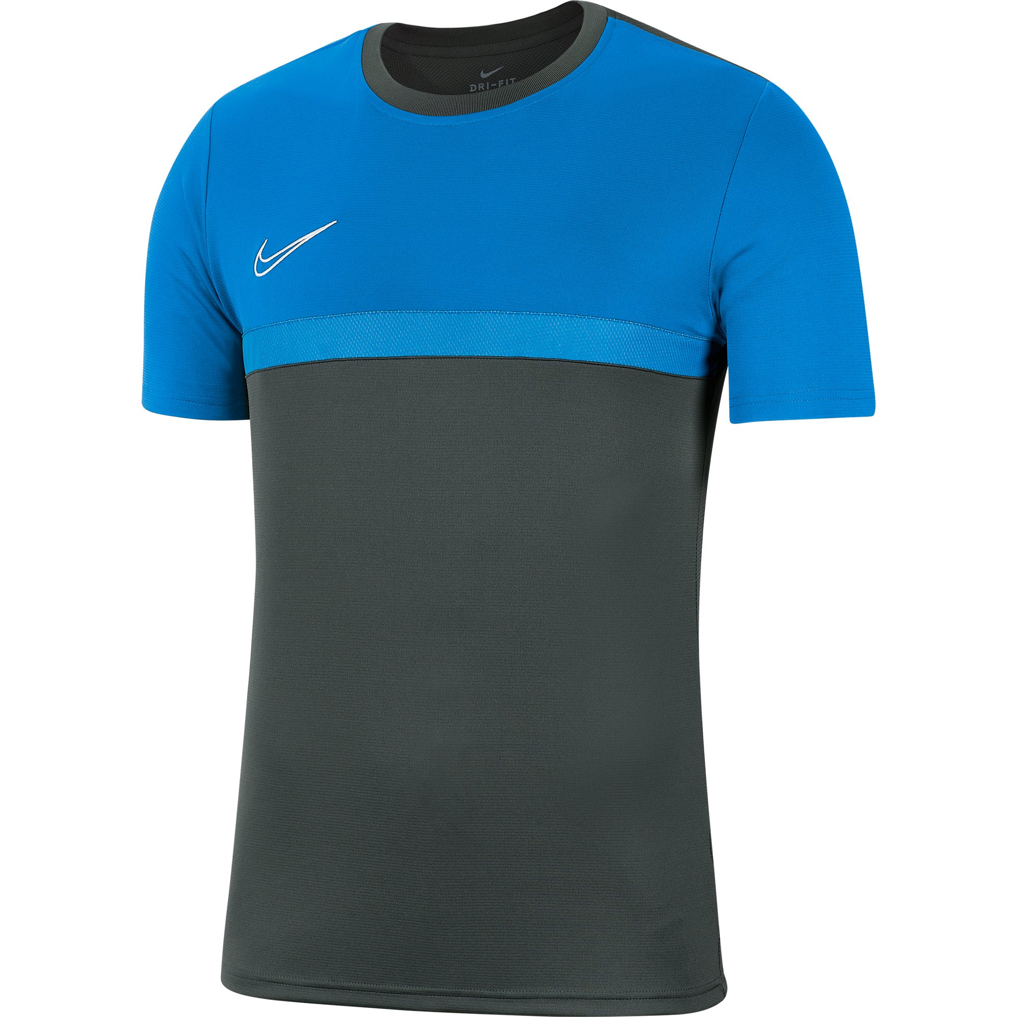 Nike Adults Academy Pro Training T-Shirt