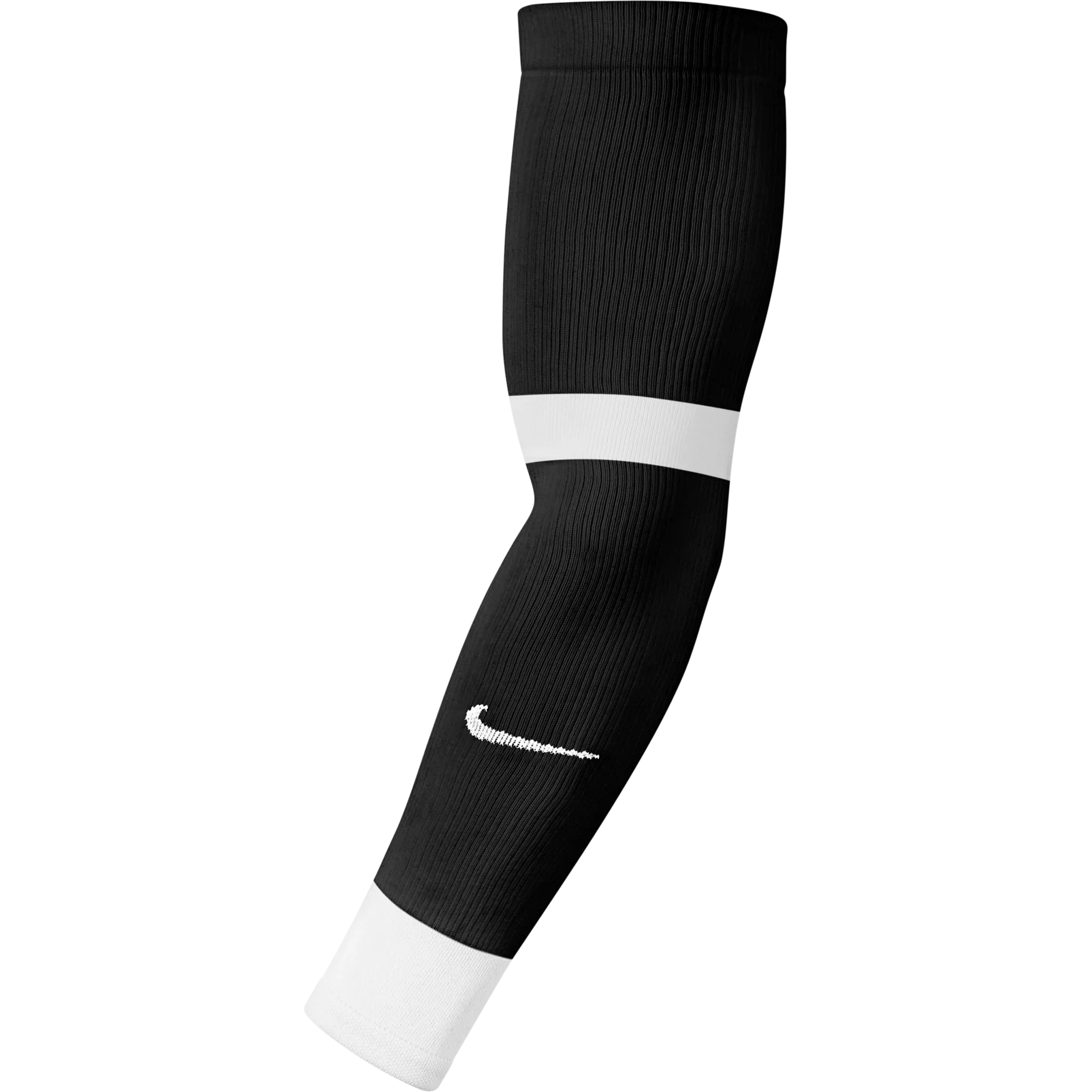 Nike Matchfit Sleeve 2021