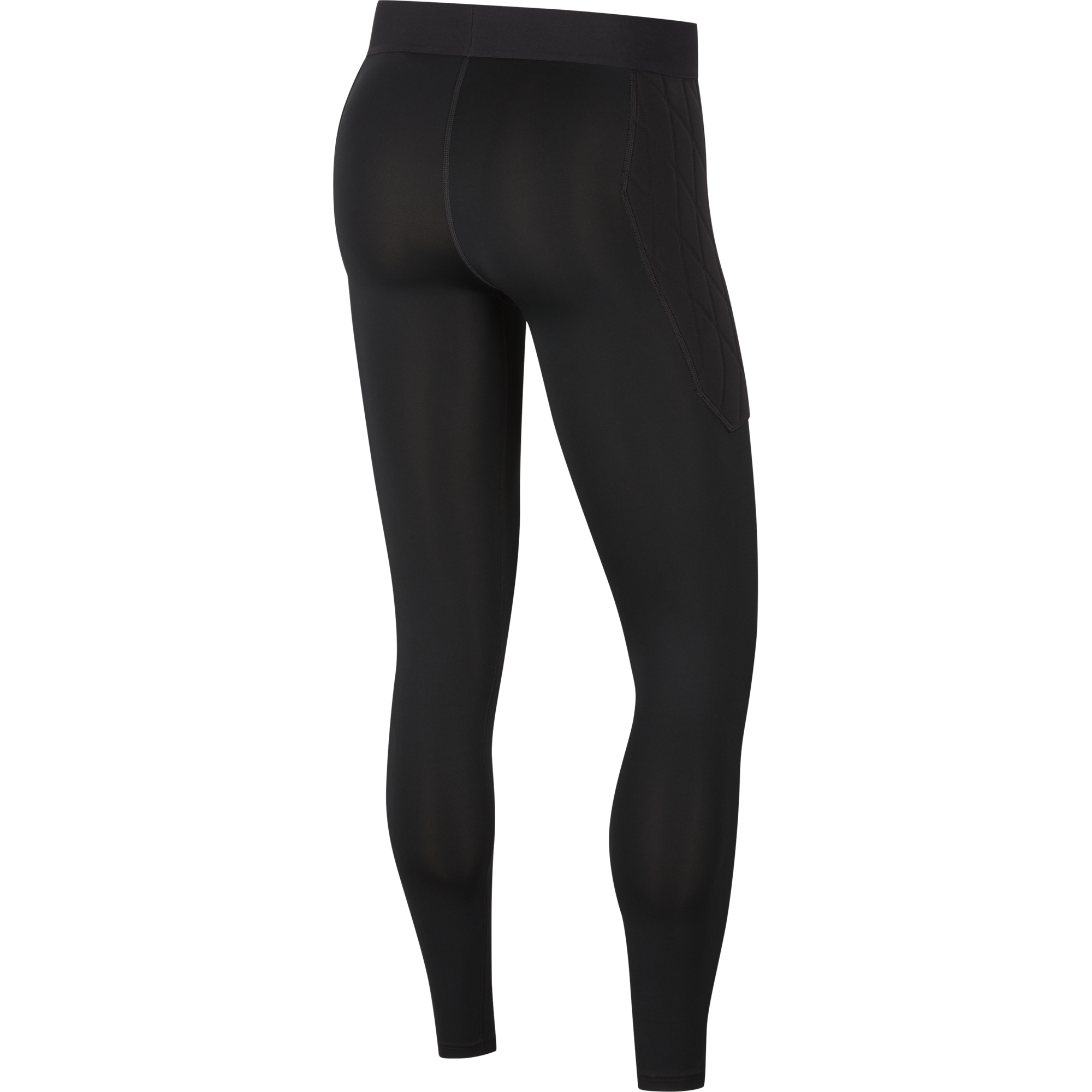 GK GARDIEN PANT (Adult) - Fanatics Supplies