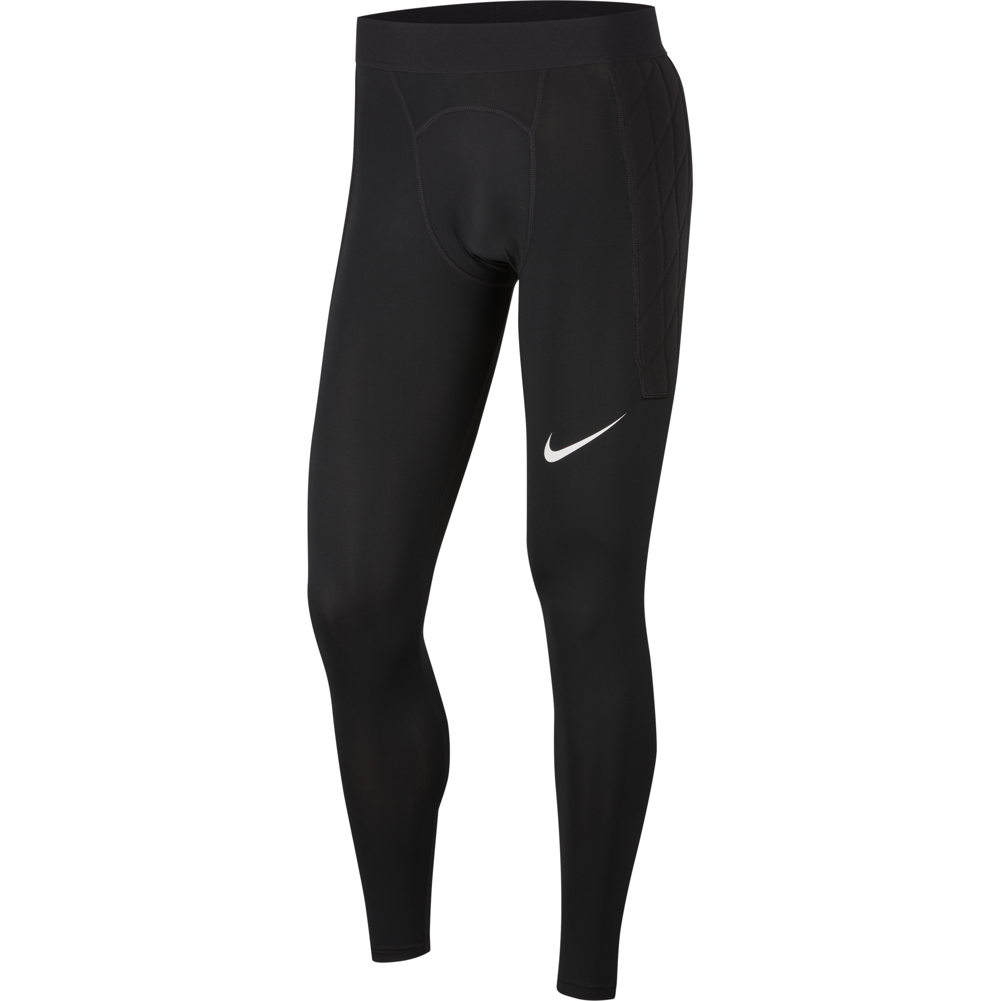 GK GARDIEN PANT (Adult) - Fanatics Supplies