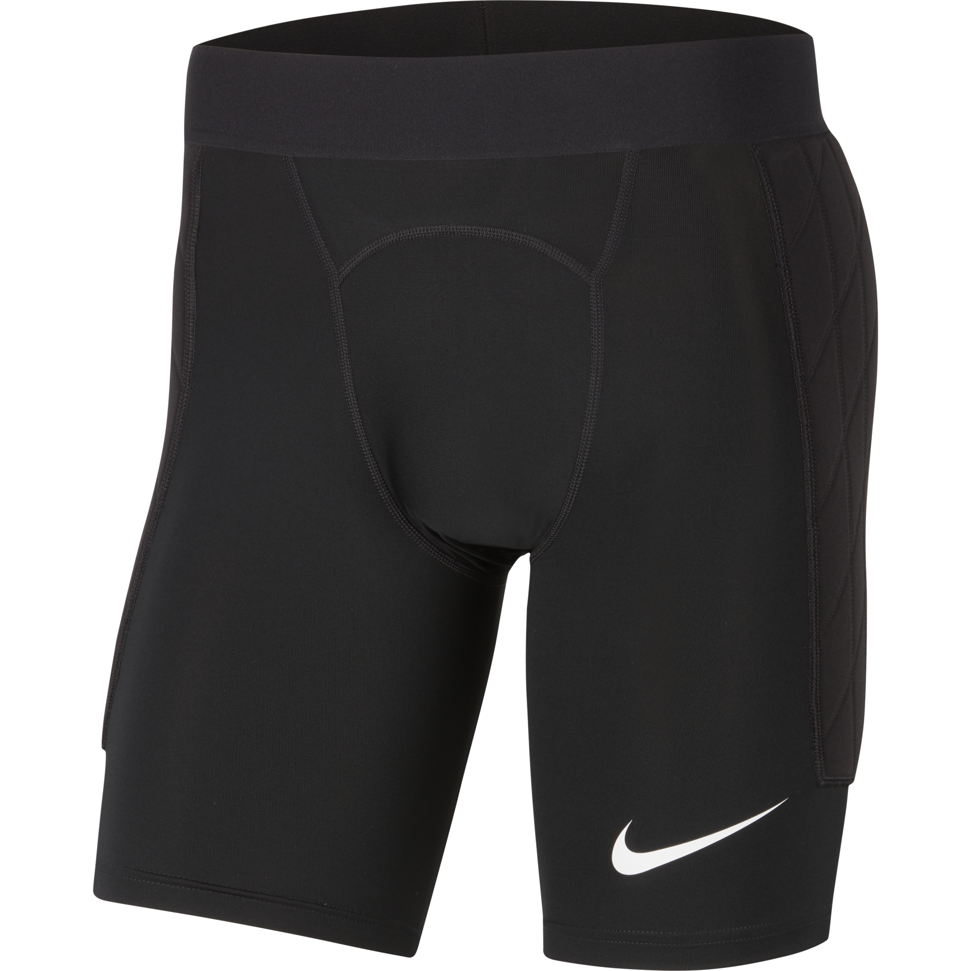Nike Gardien I Goalkeeper Short