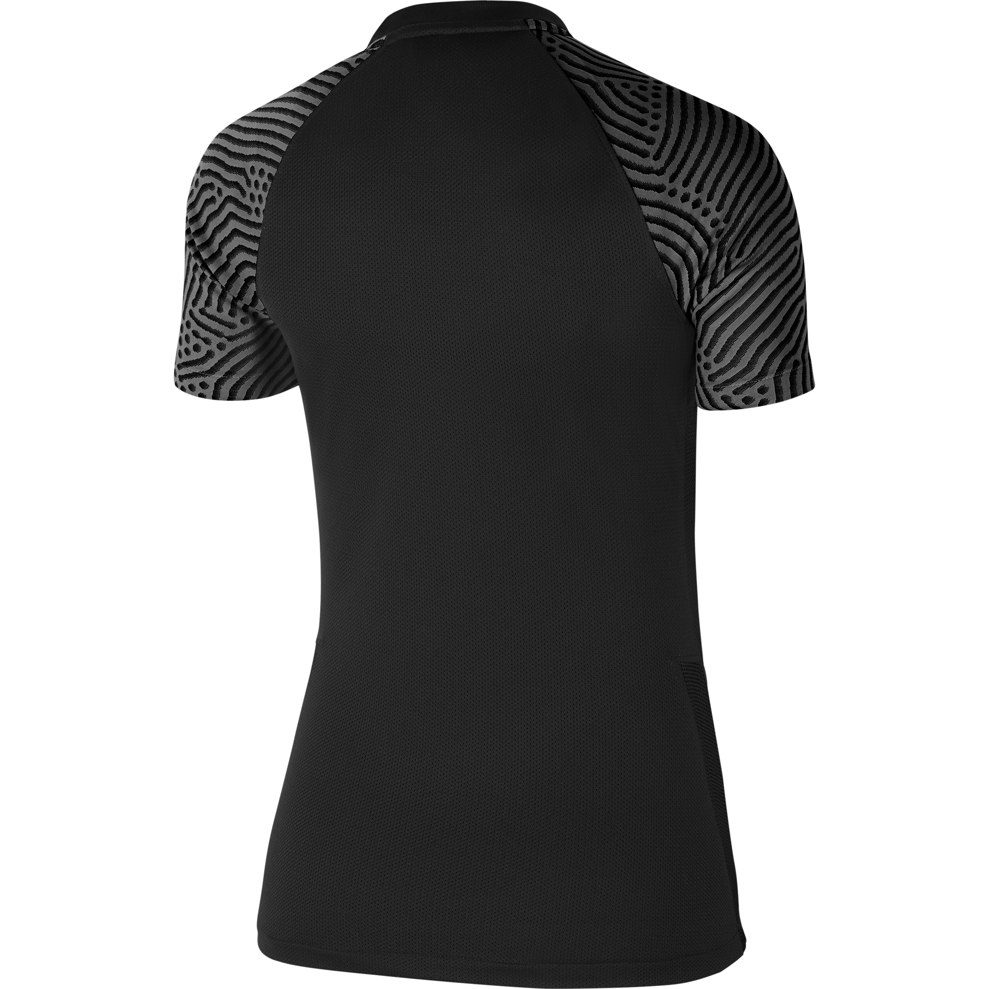 Women's Strike II Jersey S/S 2021