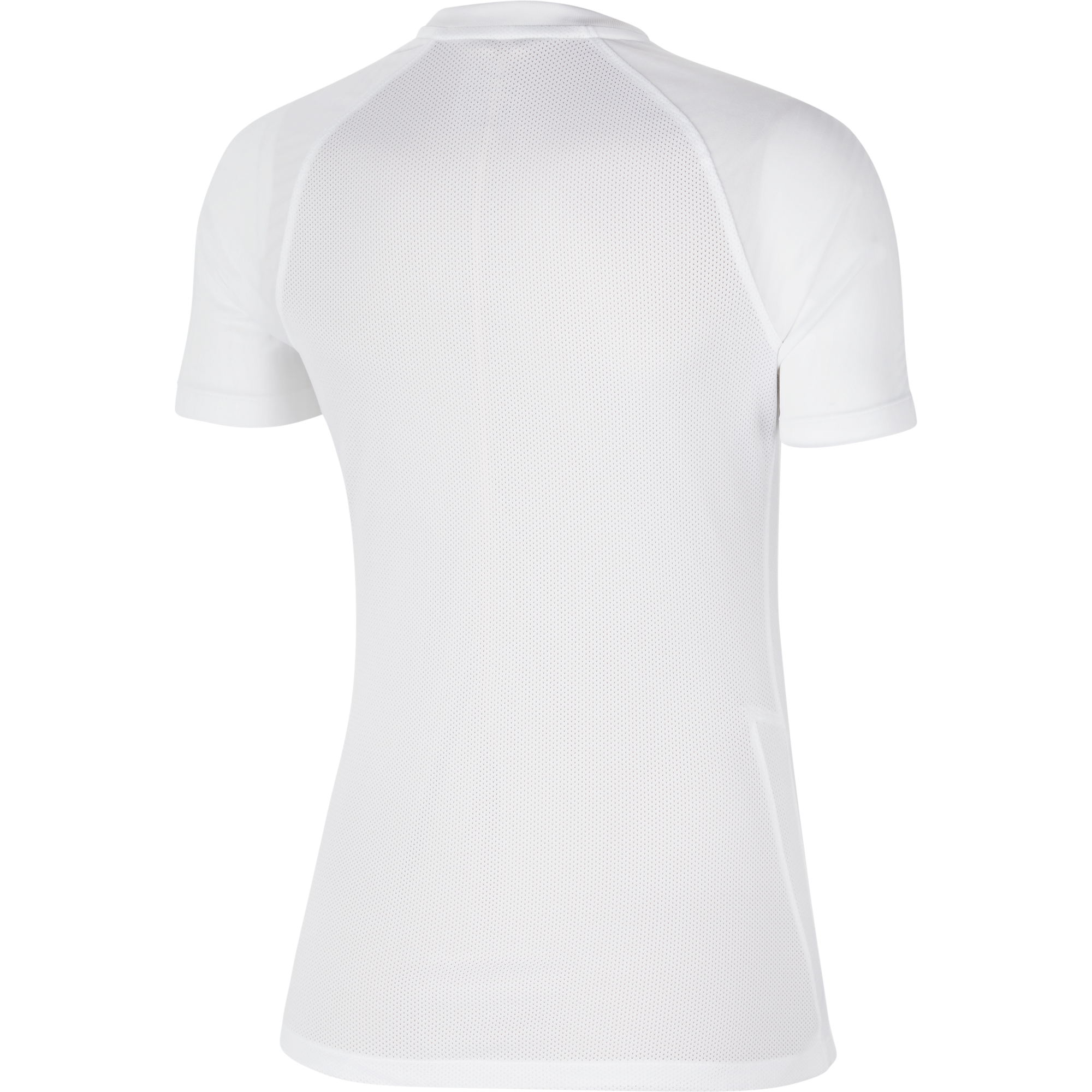 Women's Strike II Jersey S/S 2021