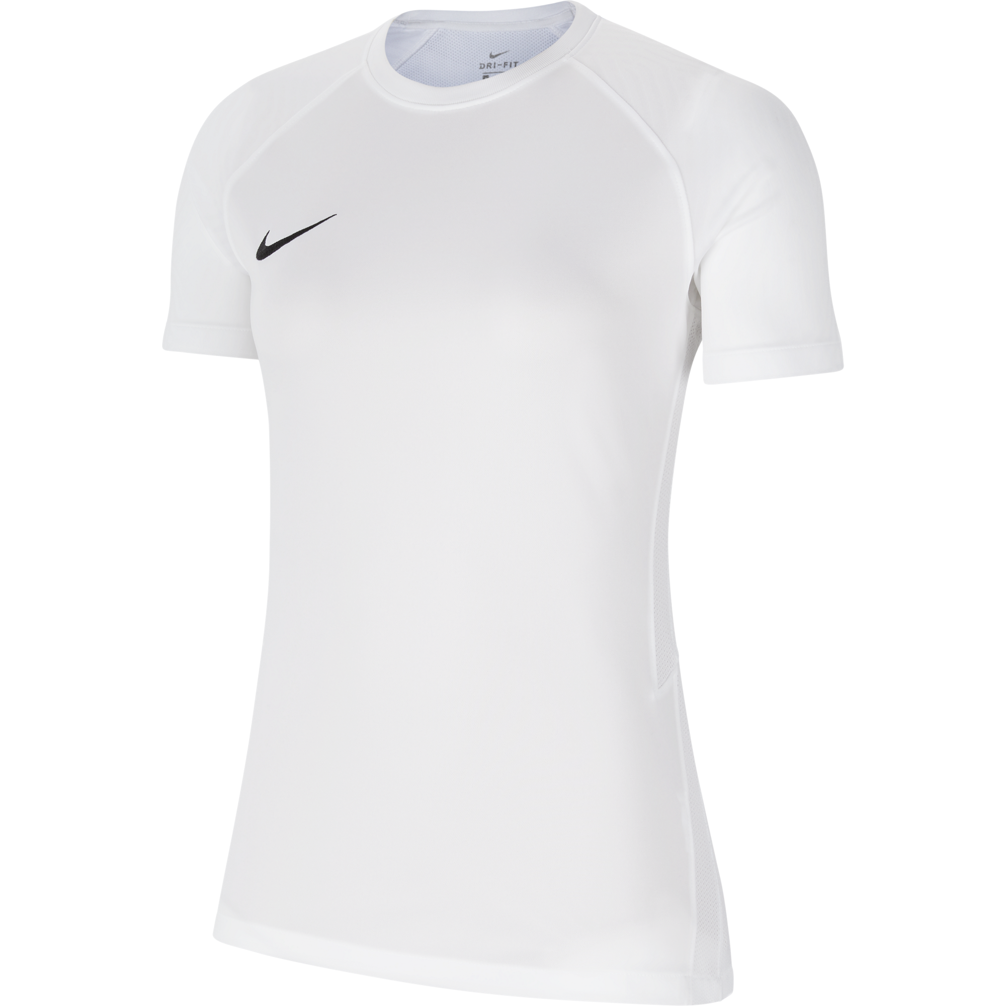 Women's Strike II Jersey S/S 2021