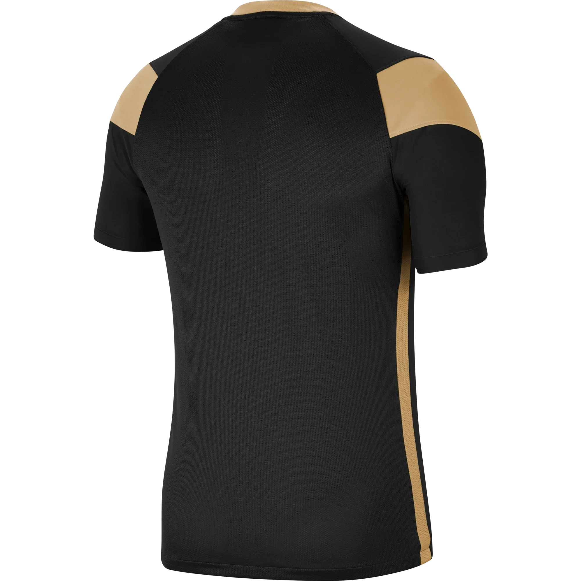 Park Derby III Jersey S/S (Youth) 2021