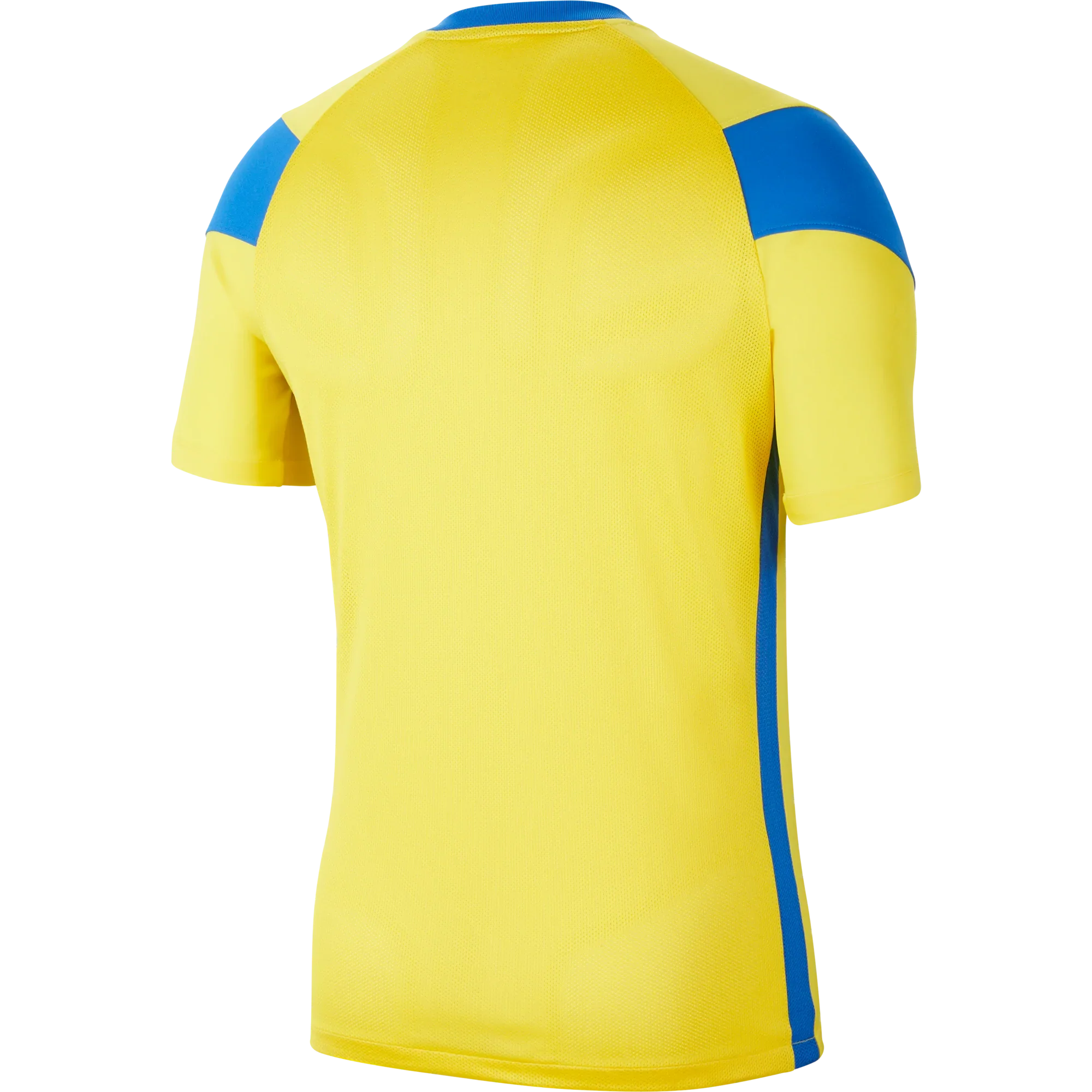 Park Derby III Jersey S/S 2021
