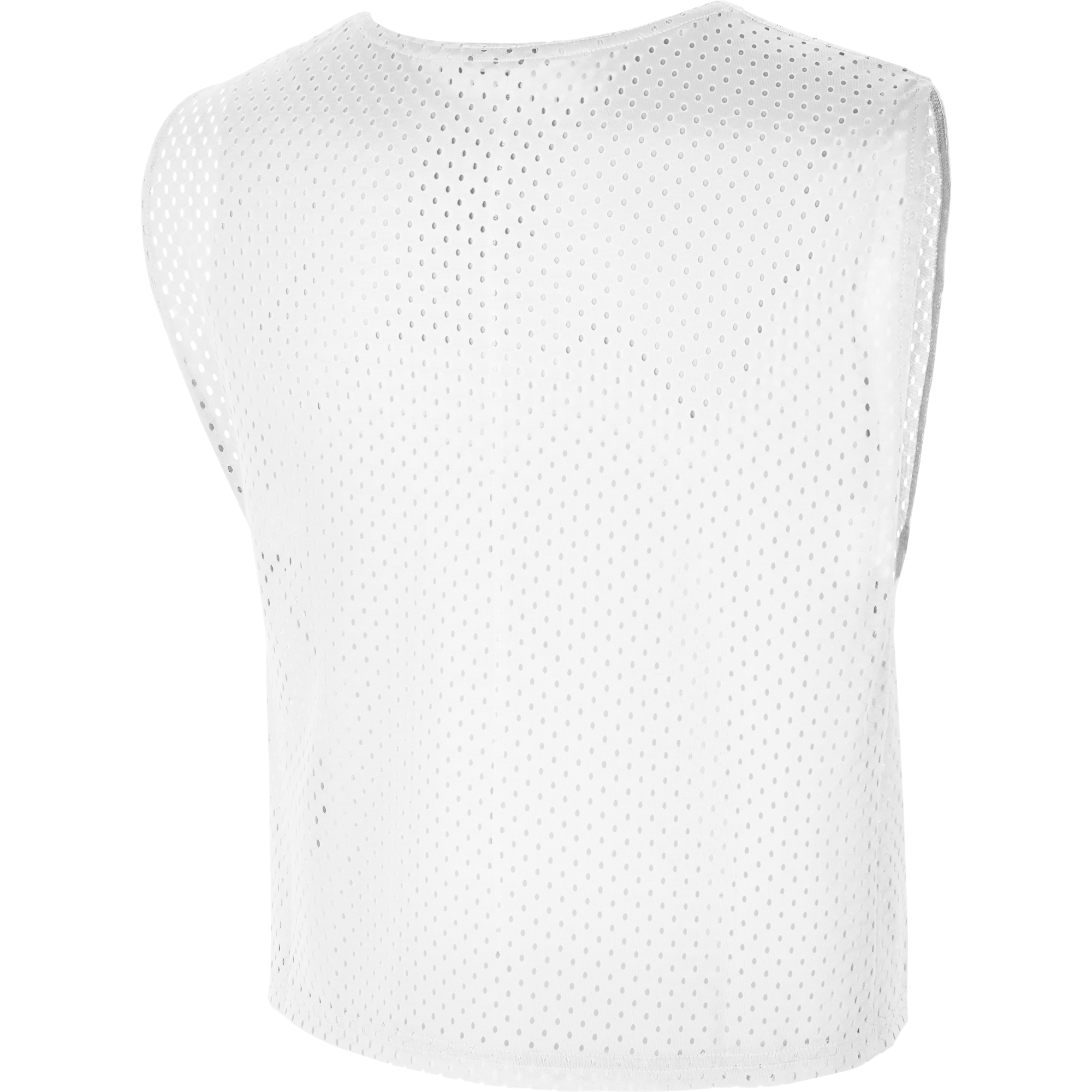 Training Bib 2021