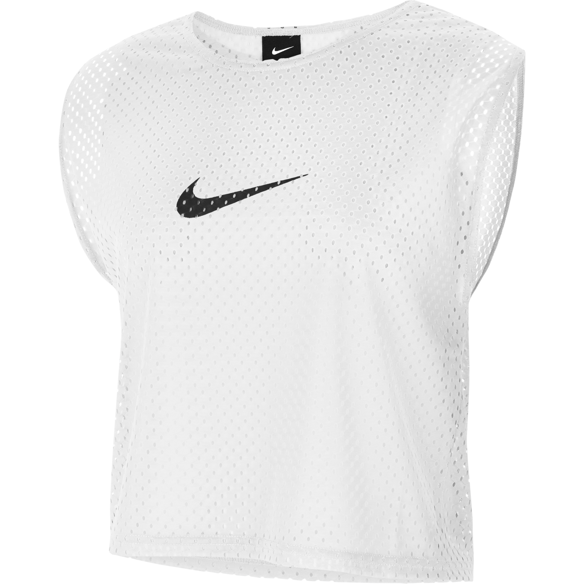Training Bib 2021