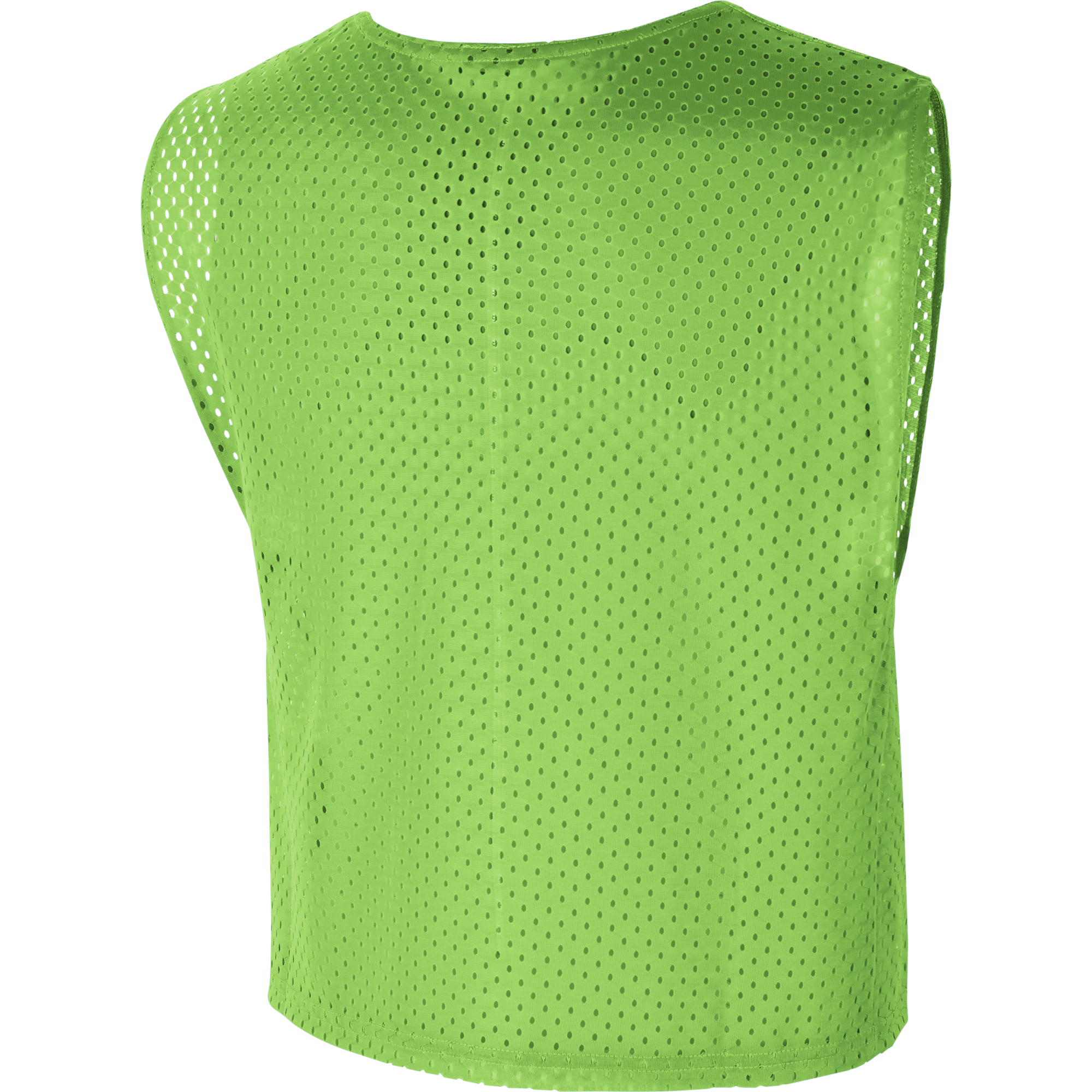 Training Bib 2021