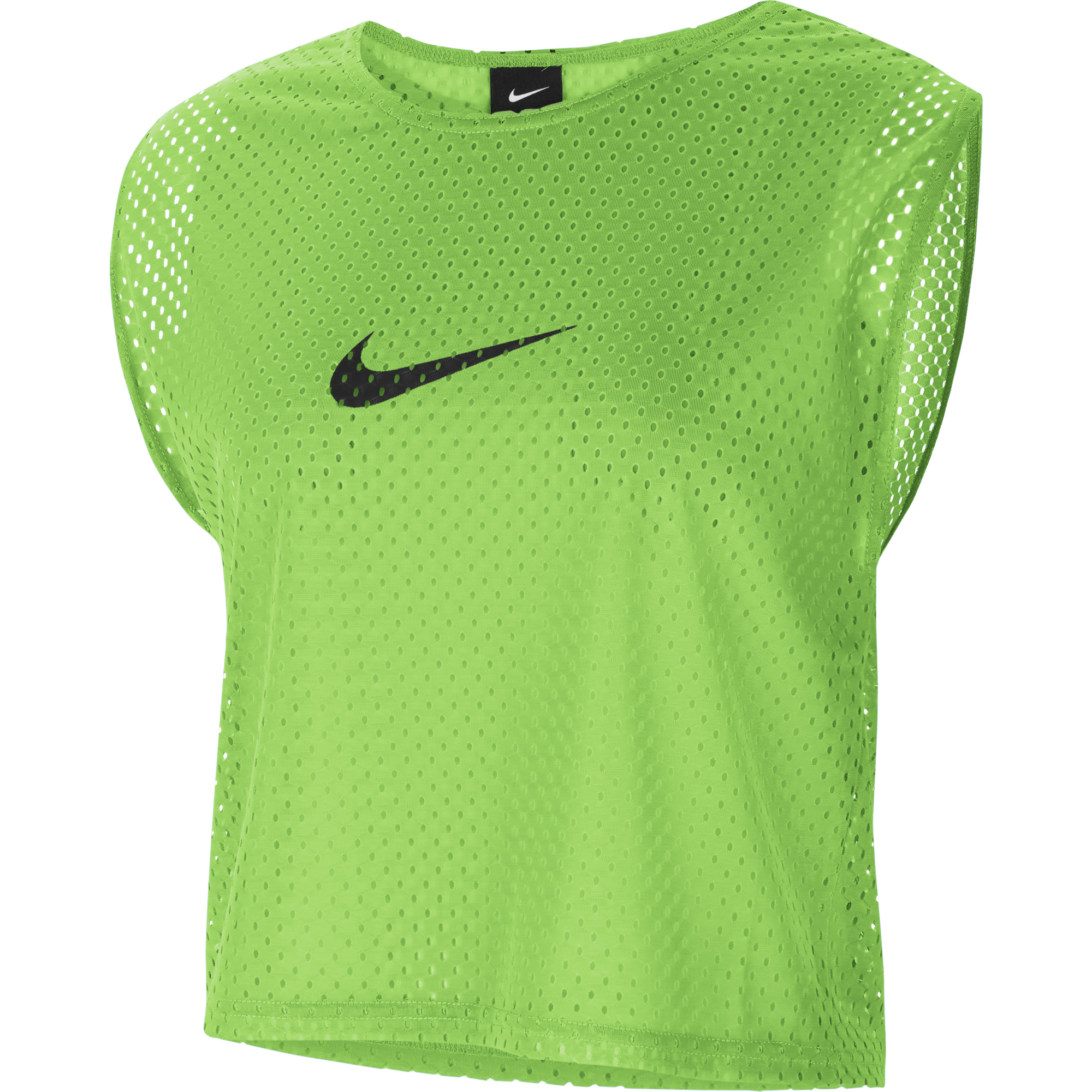 Training Bib 2021