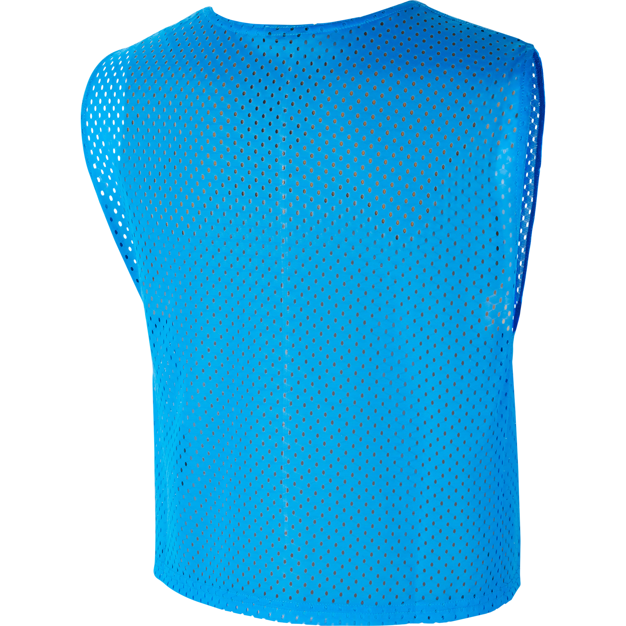 Training Bib 2021