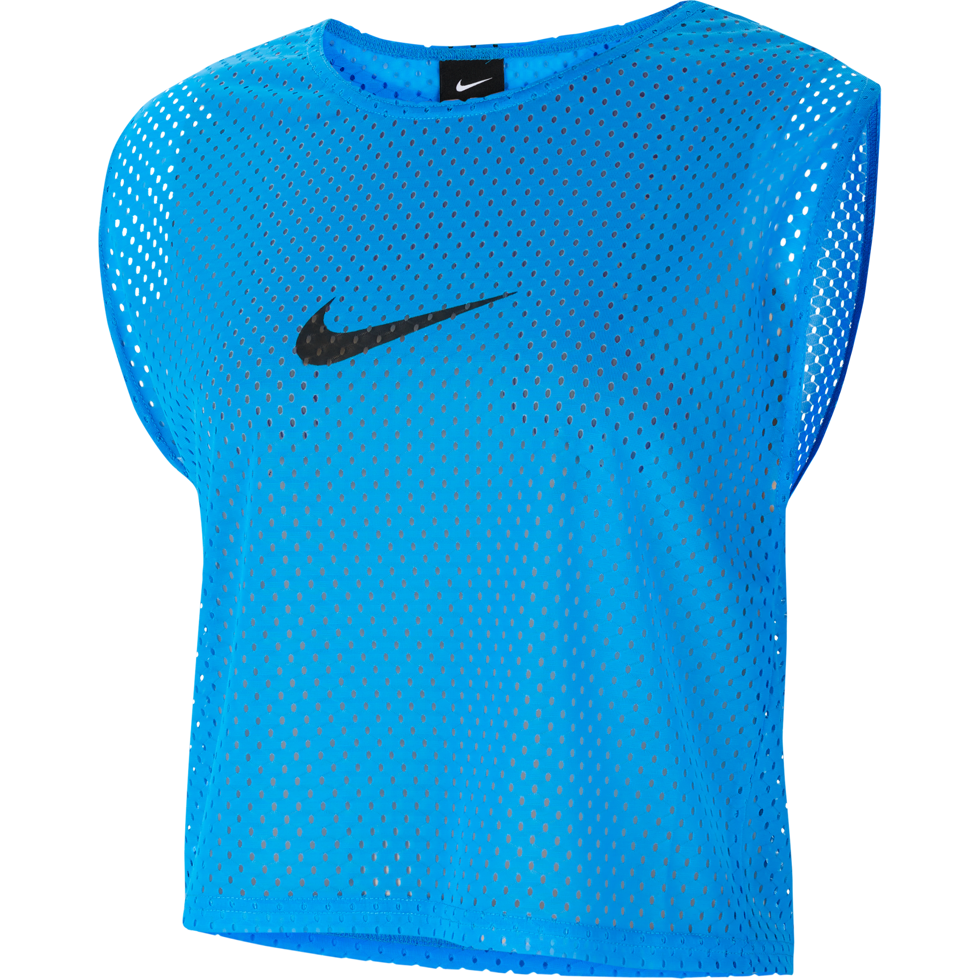 Training Bib 2021