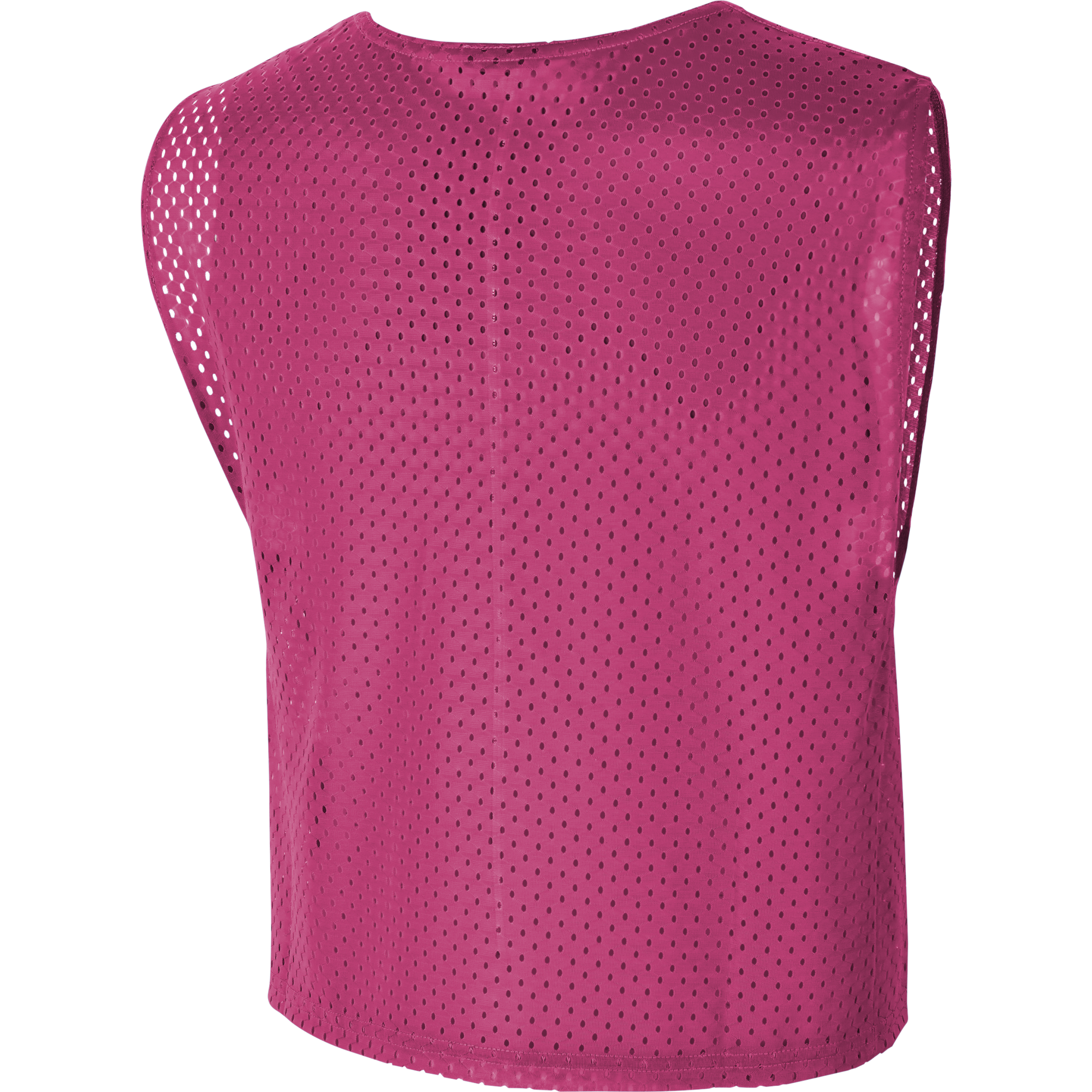 Training Bib 2021