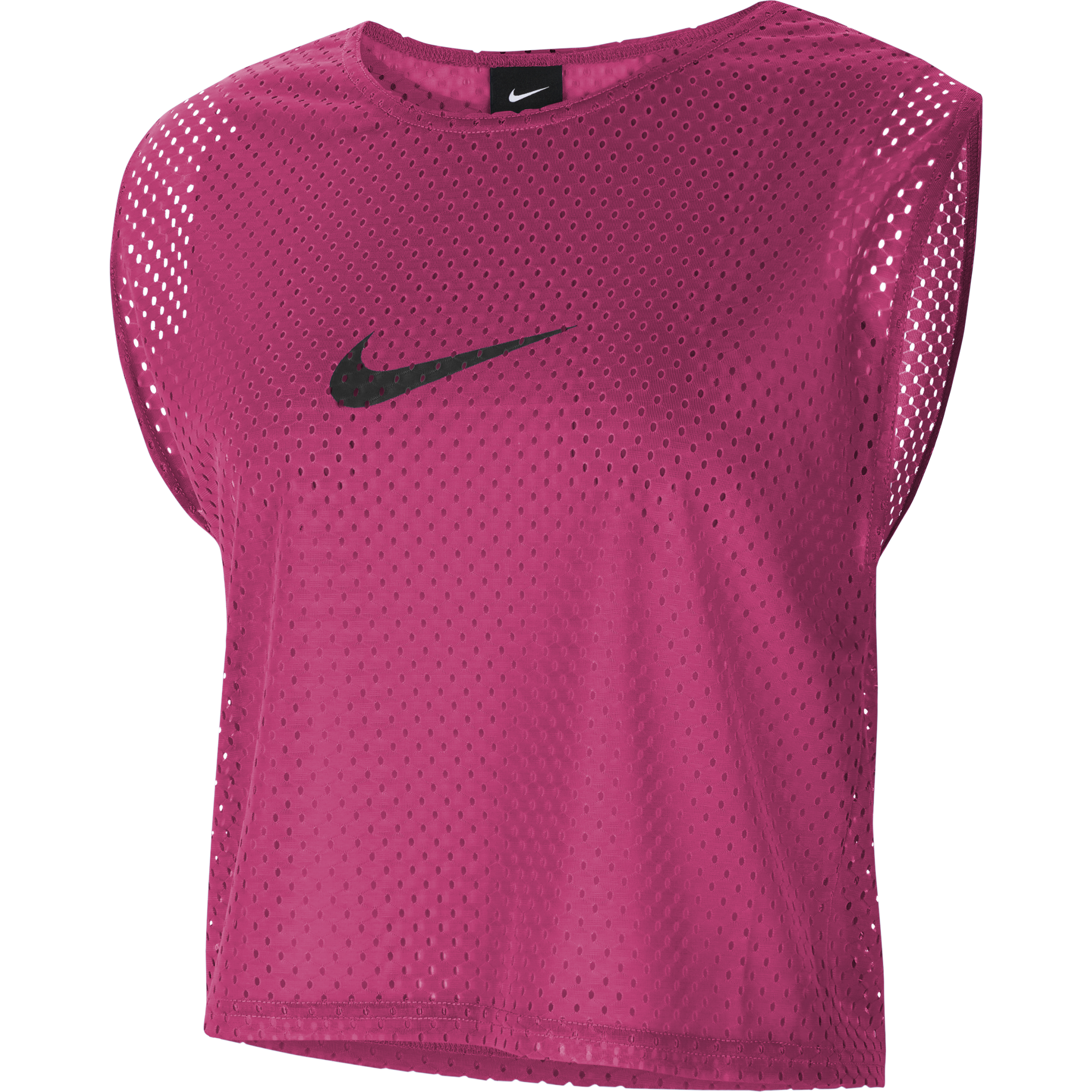 Training Bib 2021