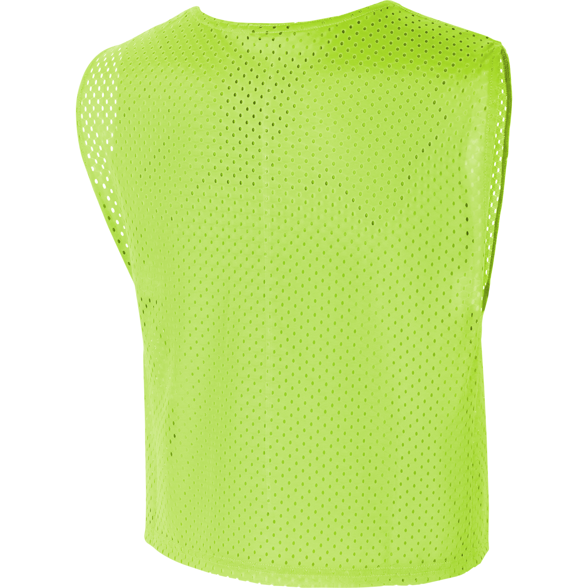 Training Bib 2021