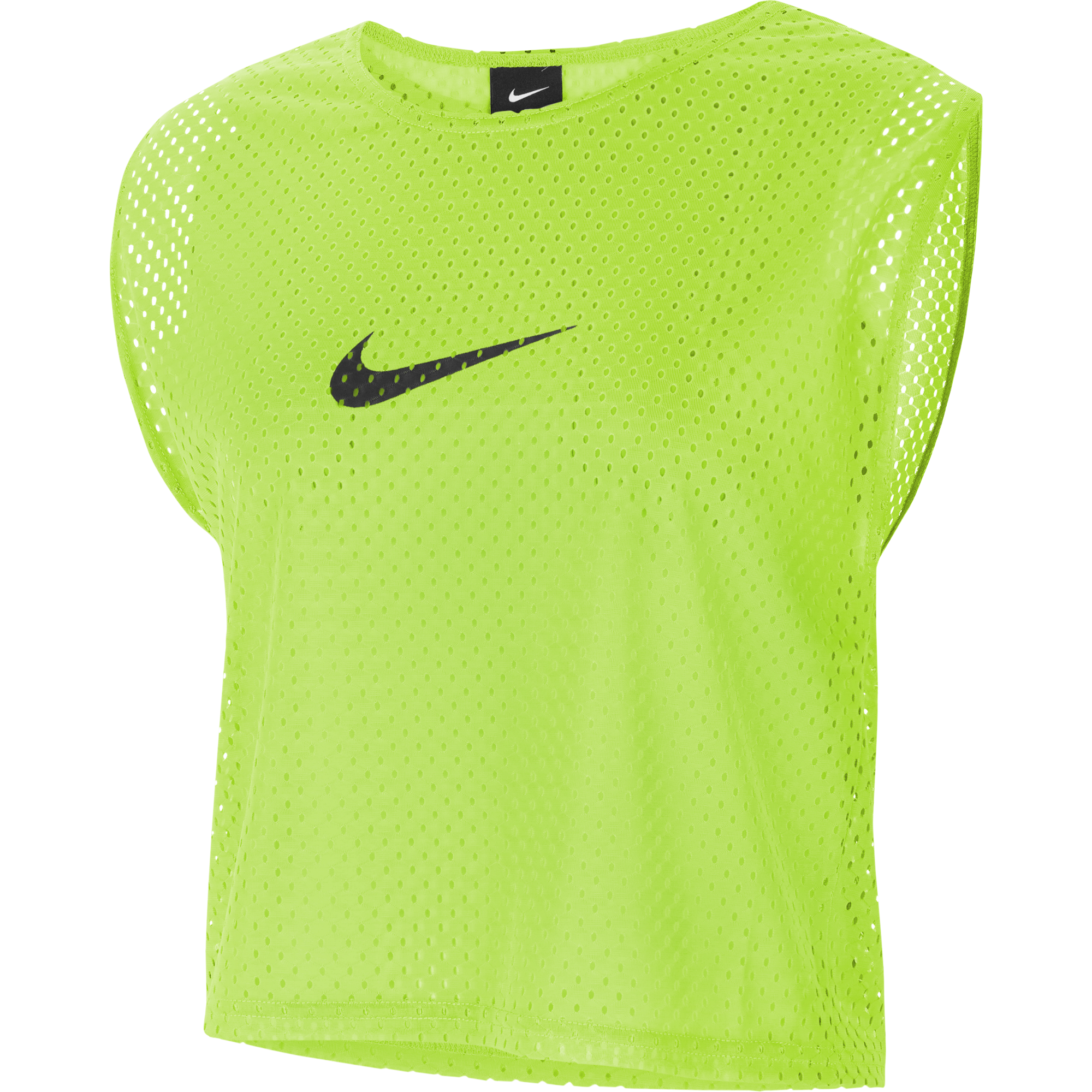 Training Bib 2021