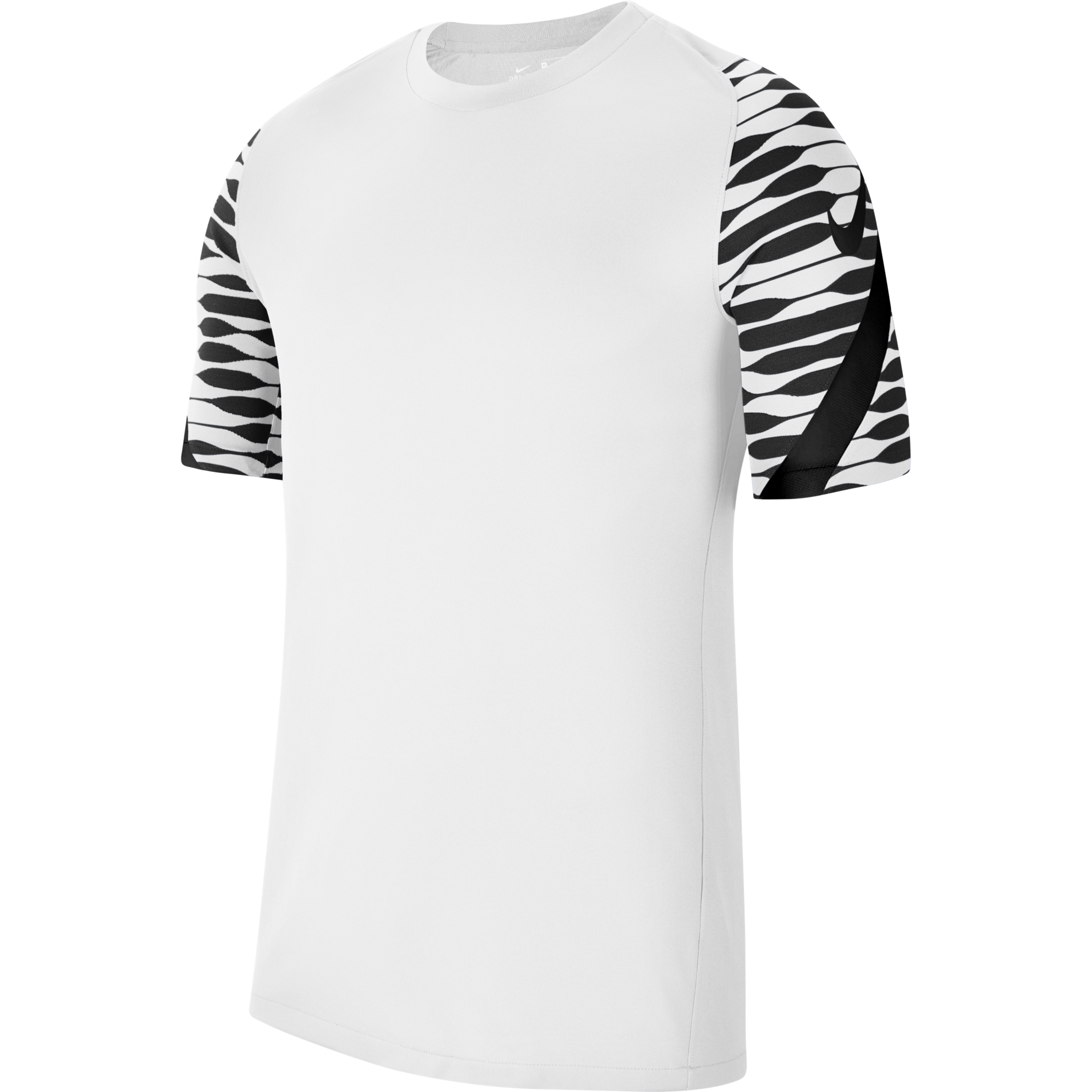 Nike Strike 21 Training Tee