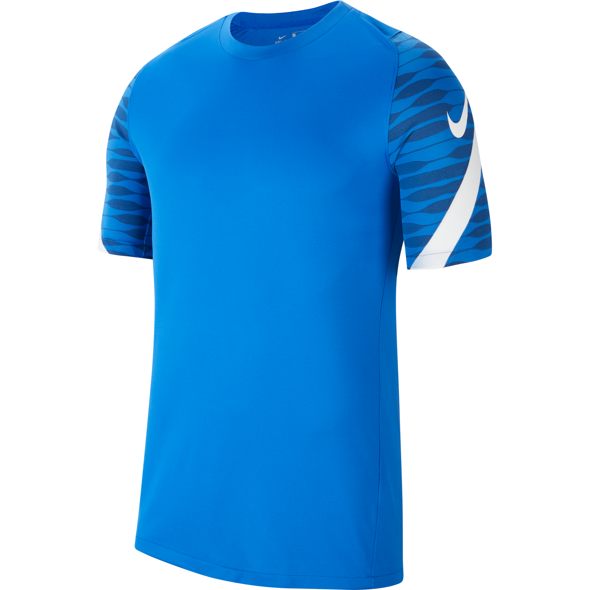 Nike Strike 21 Training Tee