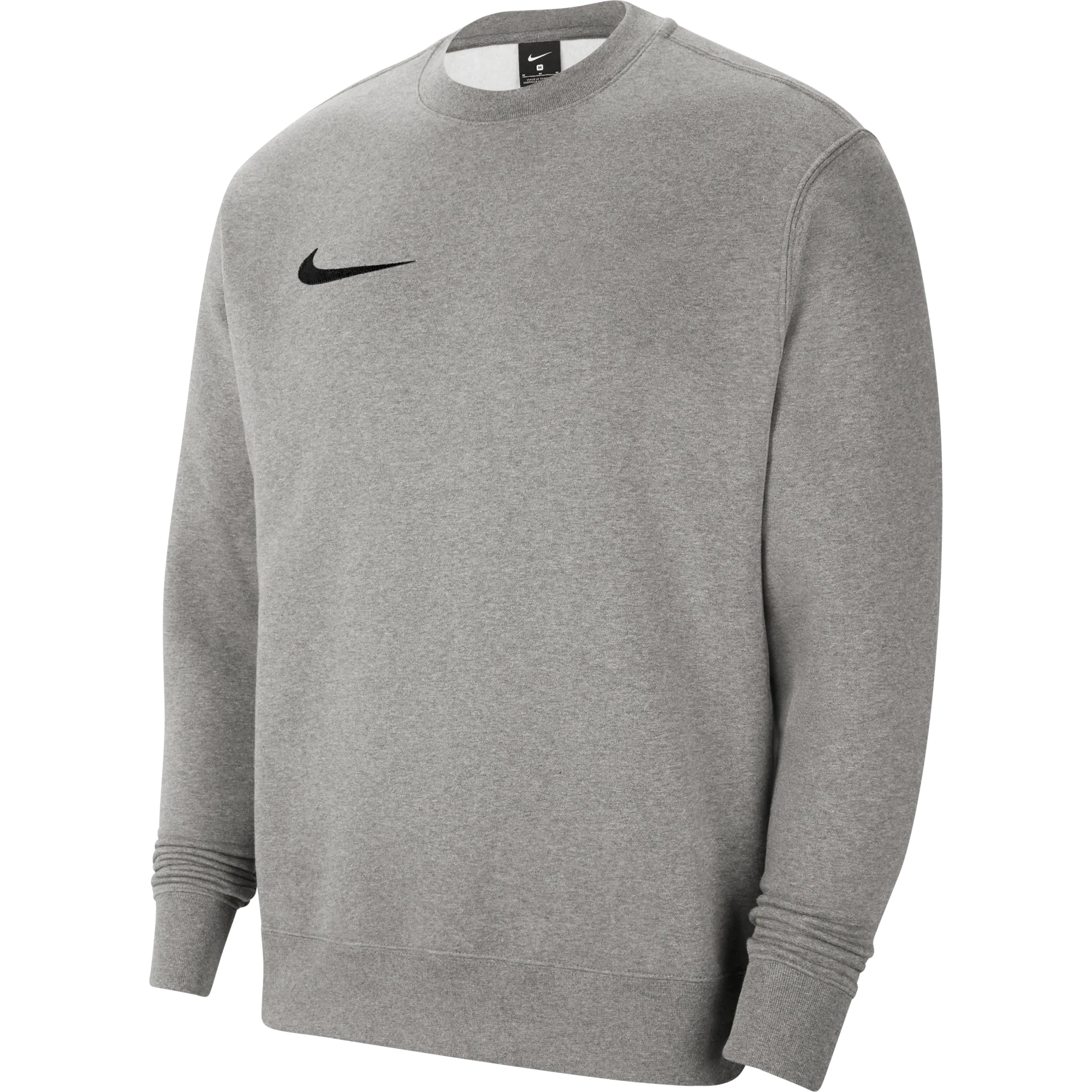 Team Club 20 Crewneck