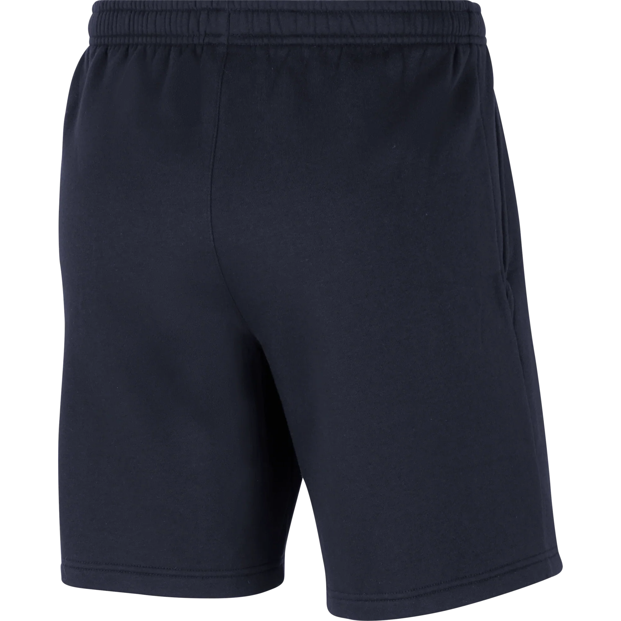 Team Club 20 Short (Youth)