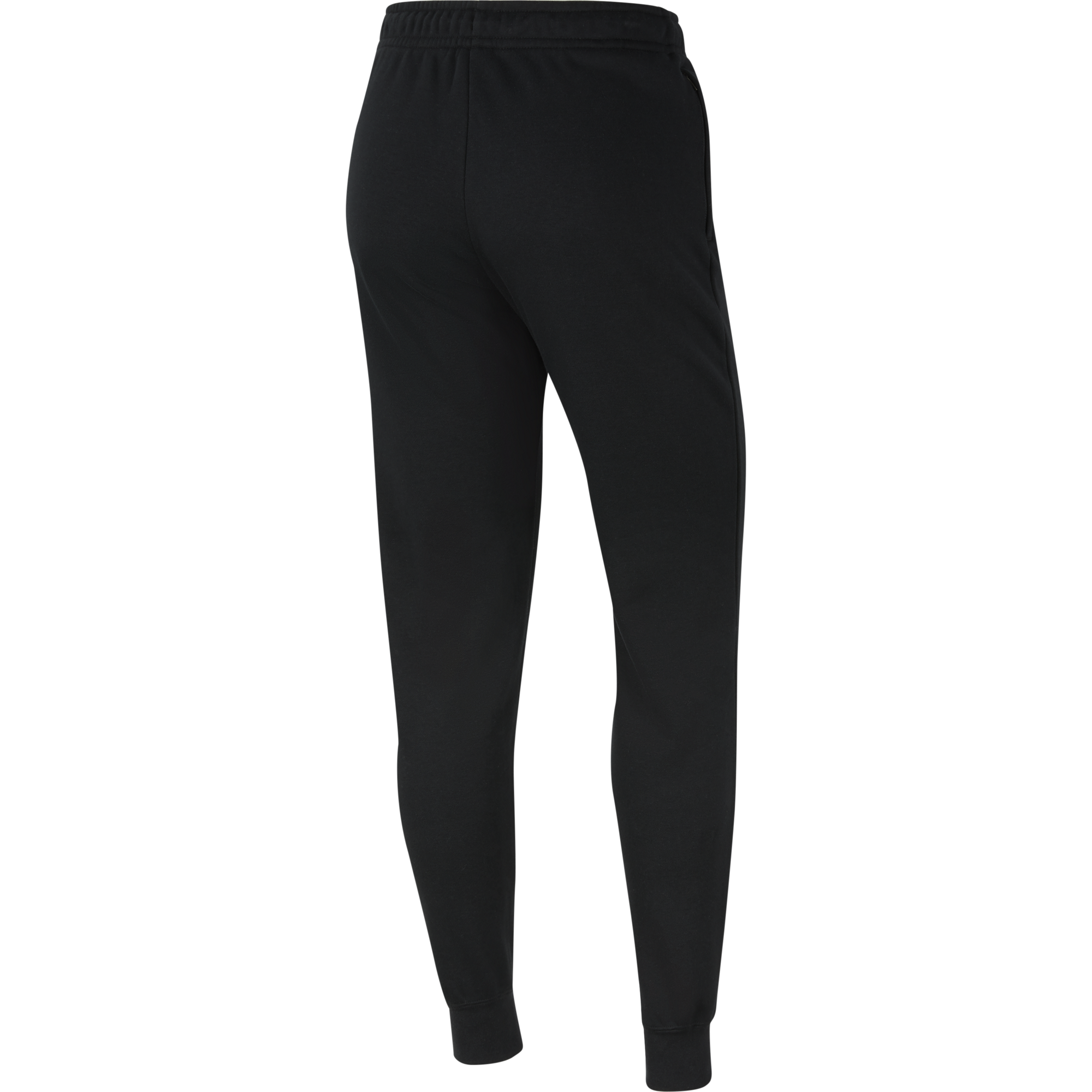 Women's Team Club 20 Pant