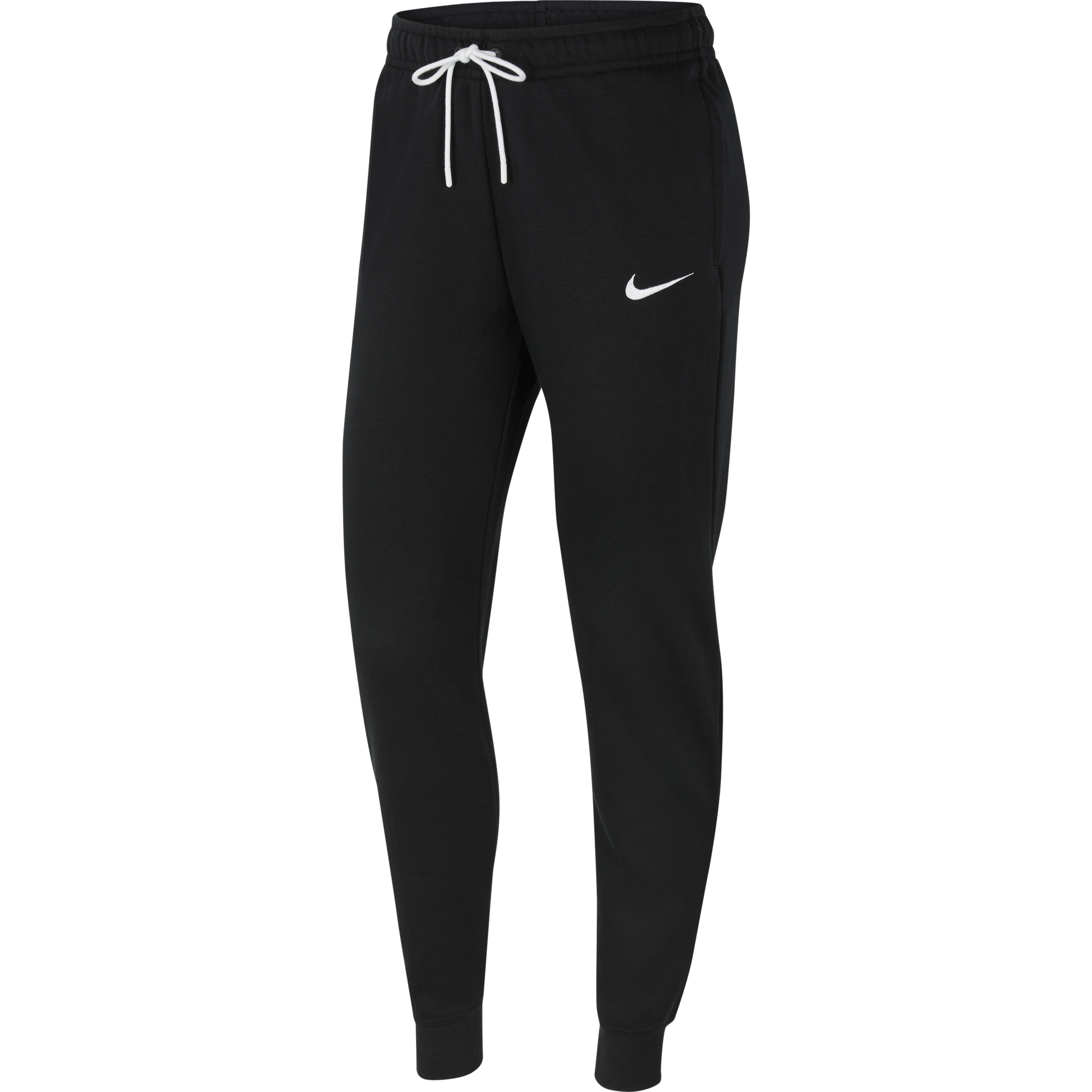 Women's Team Club 20 Pant