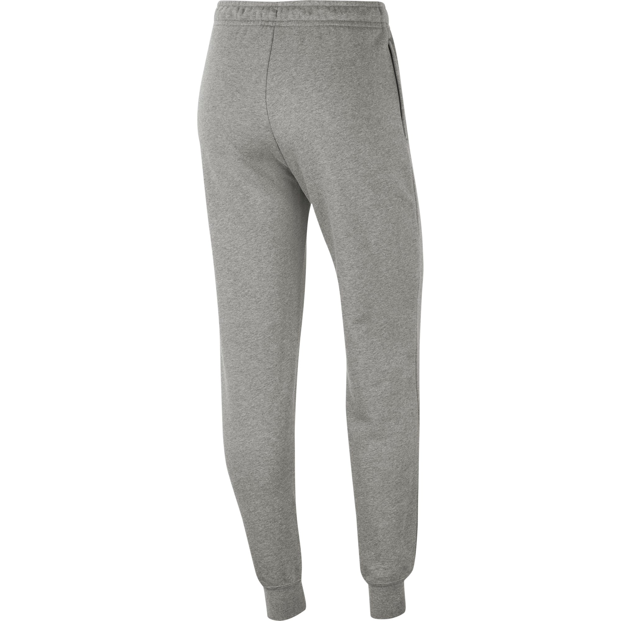 Women's Team Club 20 Pant
