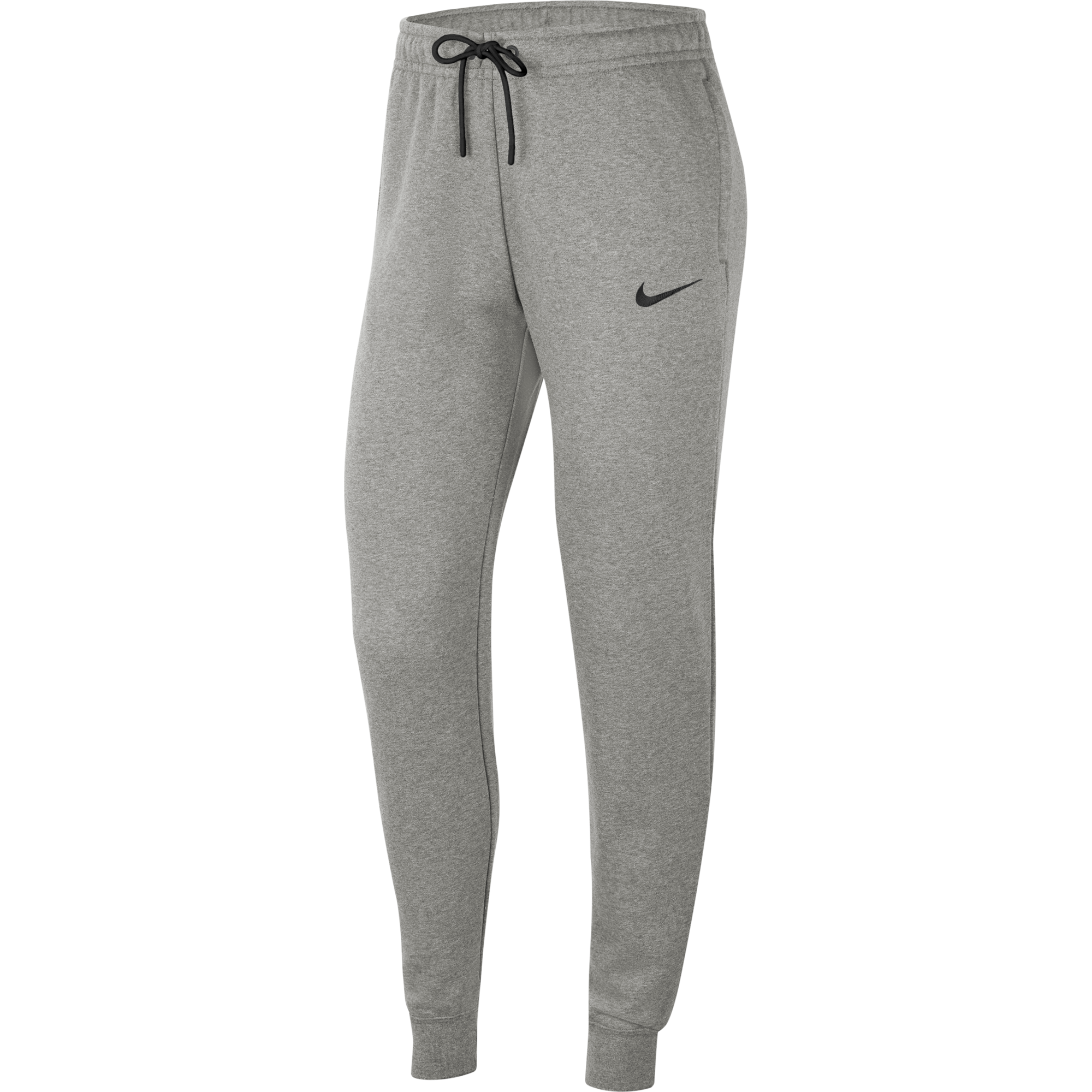 Women's Team Club 20 Pant