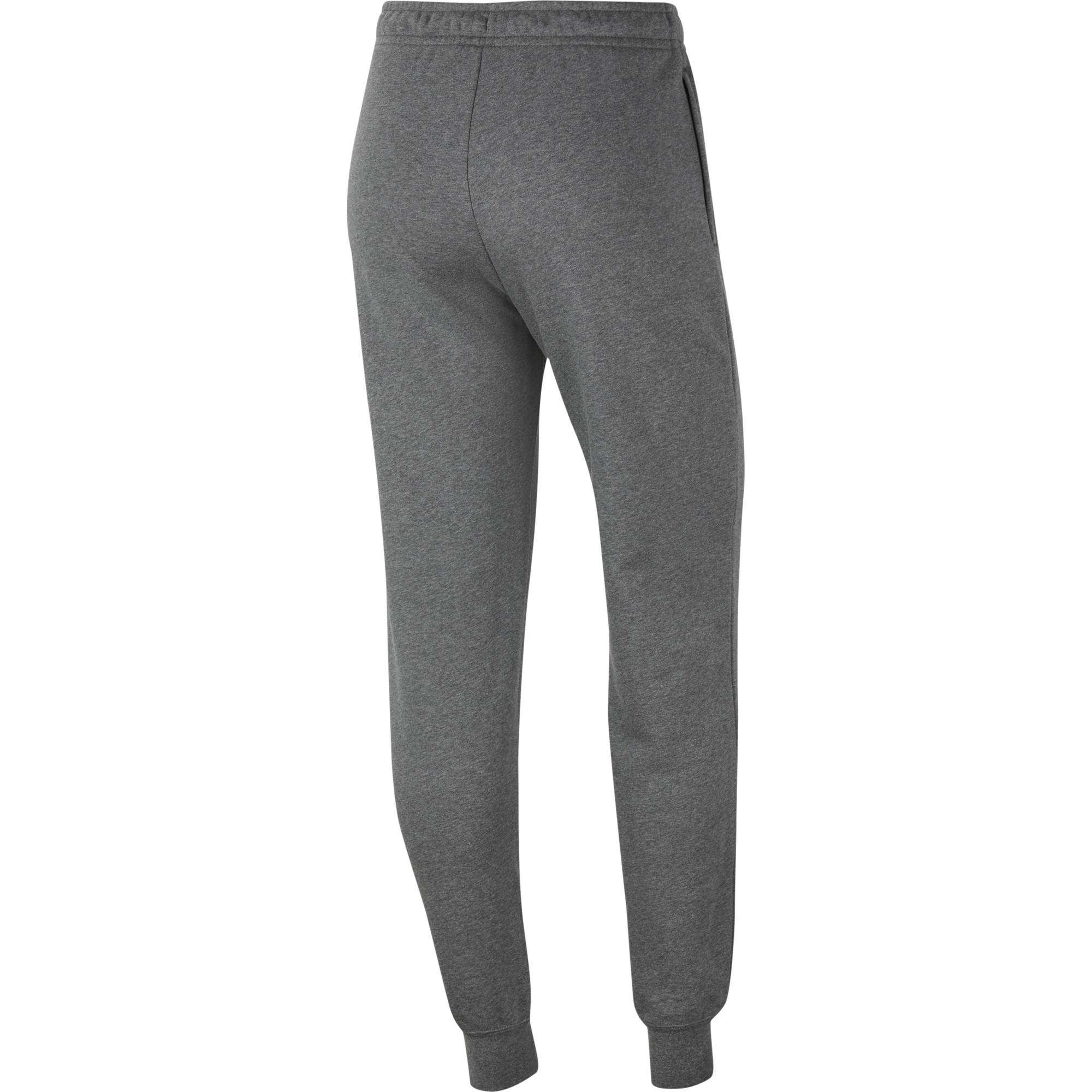 Women's Team Club 20 Pant