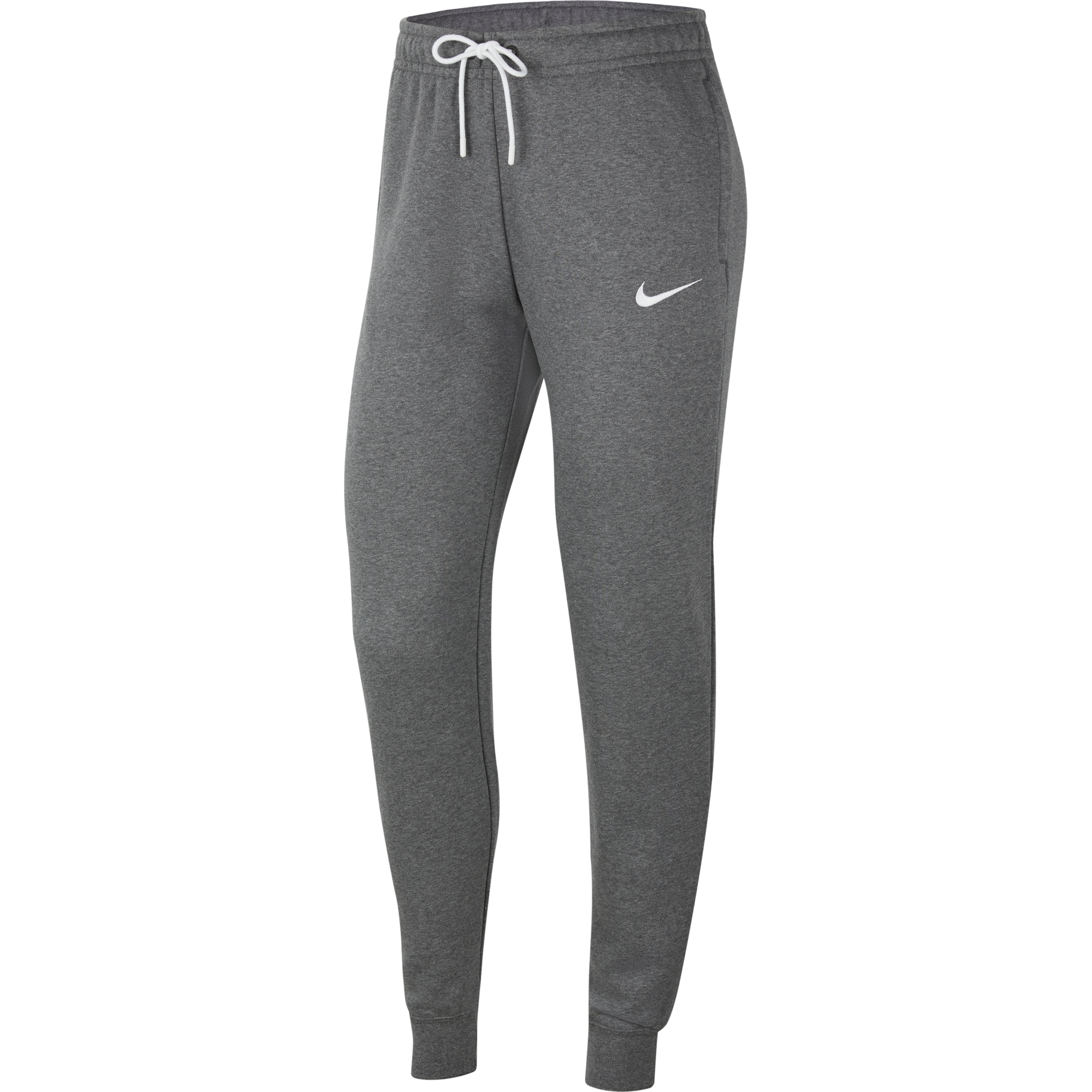 Women's Team Club 20 Pant