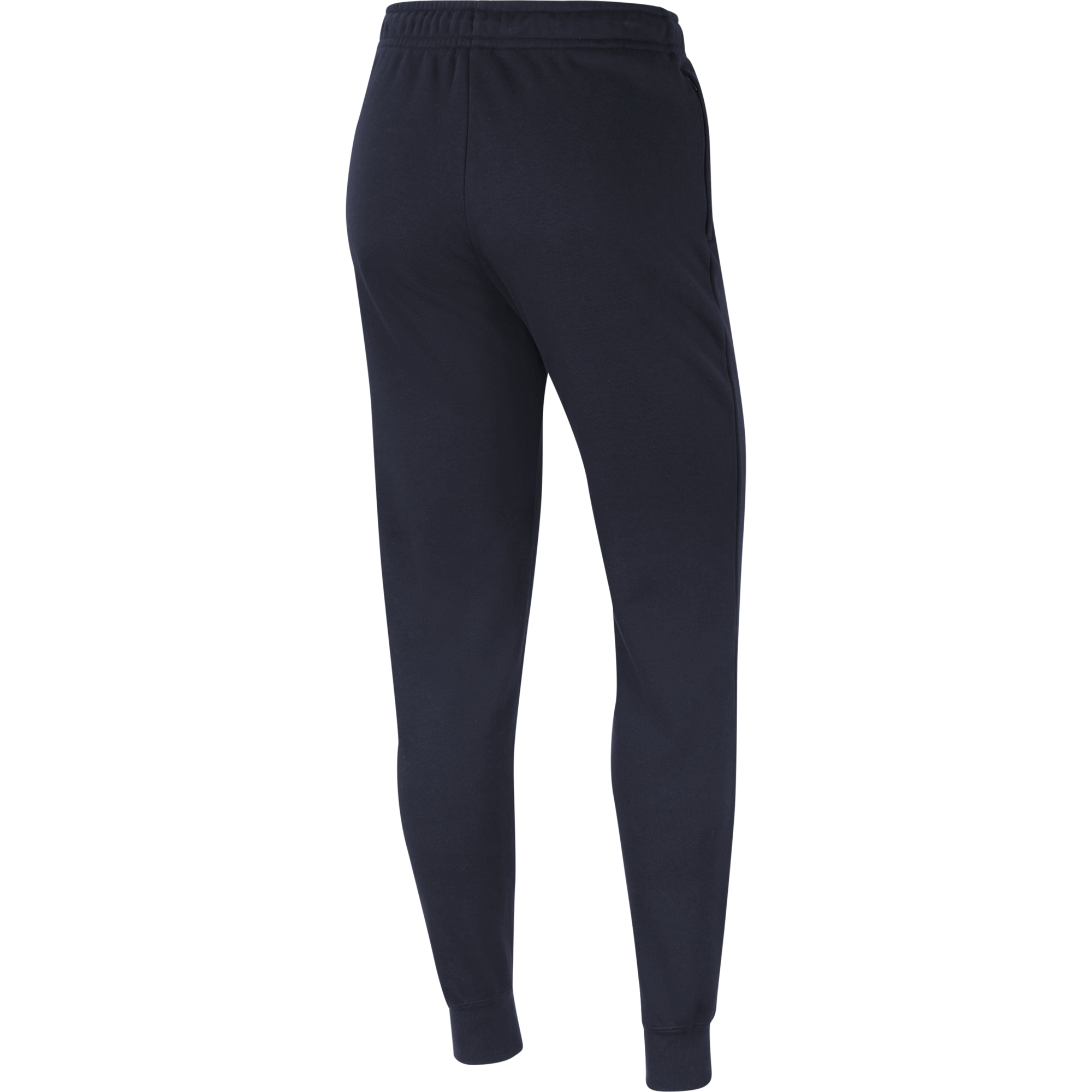 Women's Team Club 20 Pant