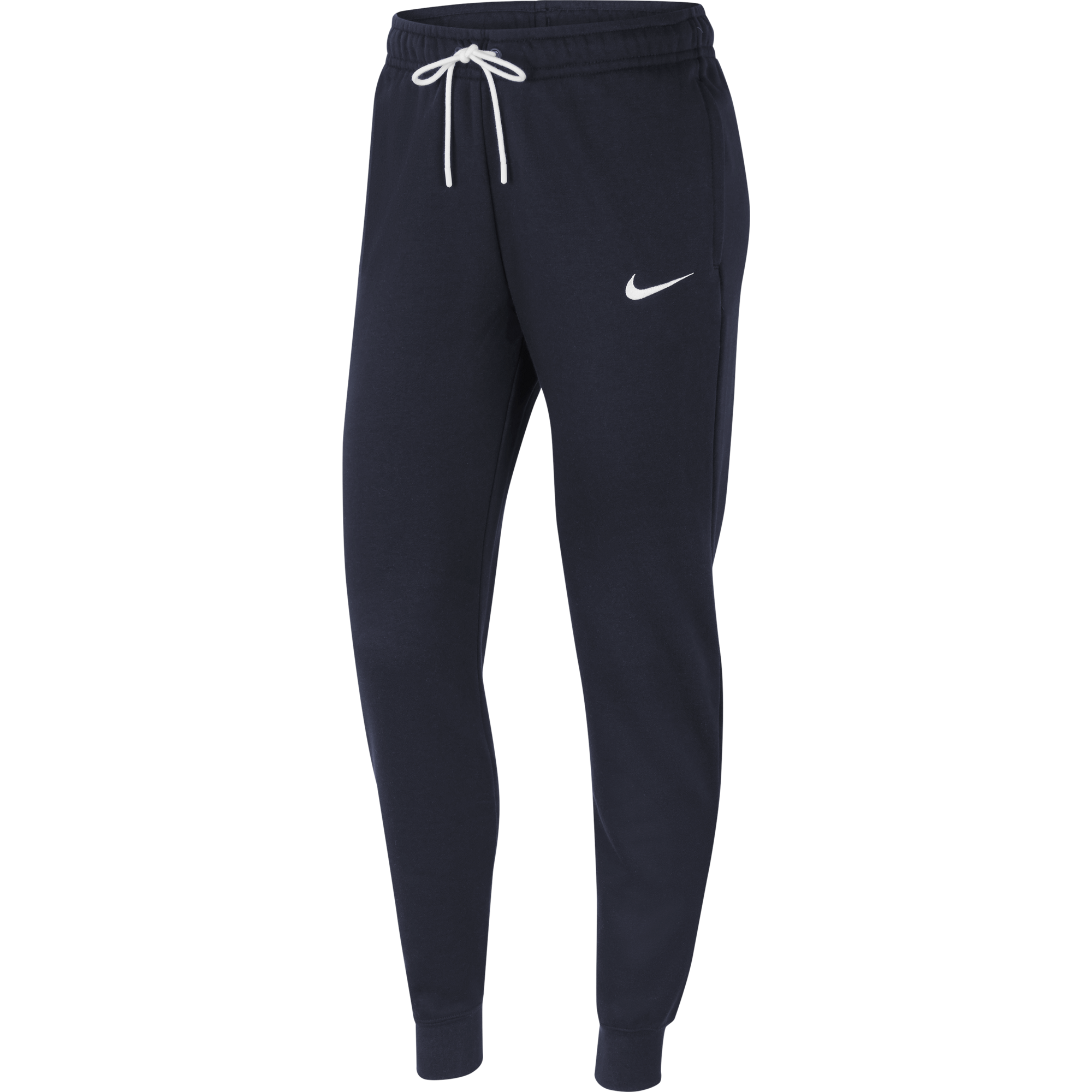 Women's Team Club 20 Pant