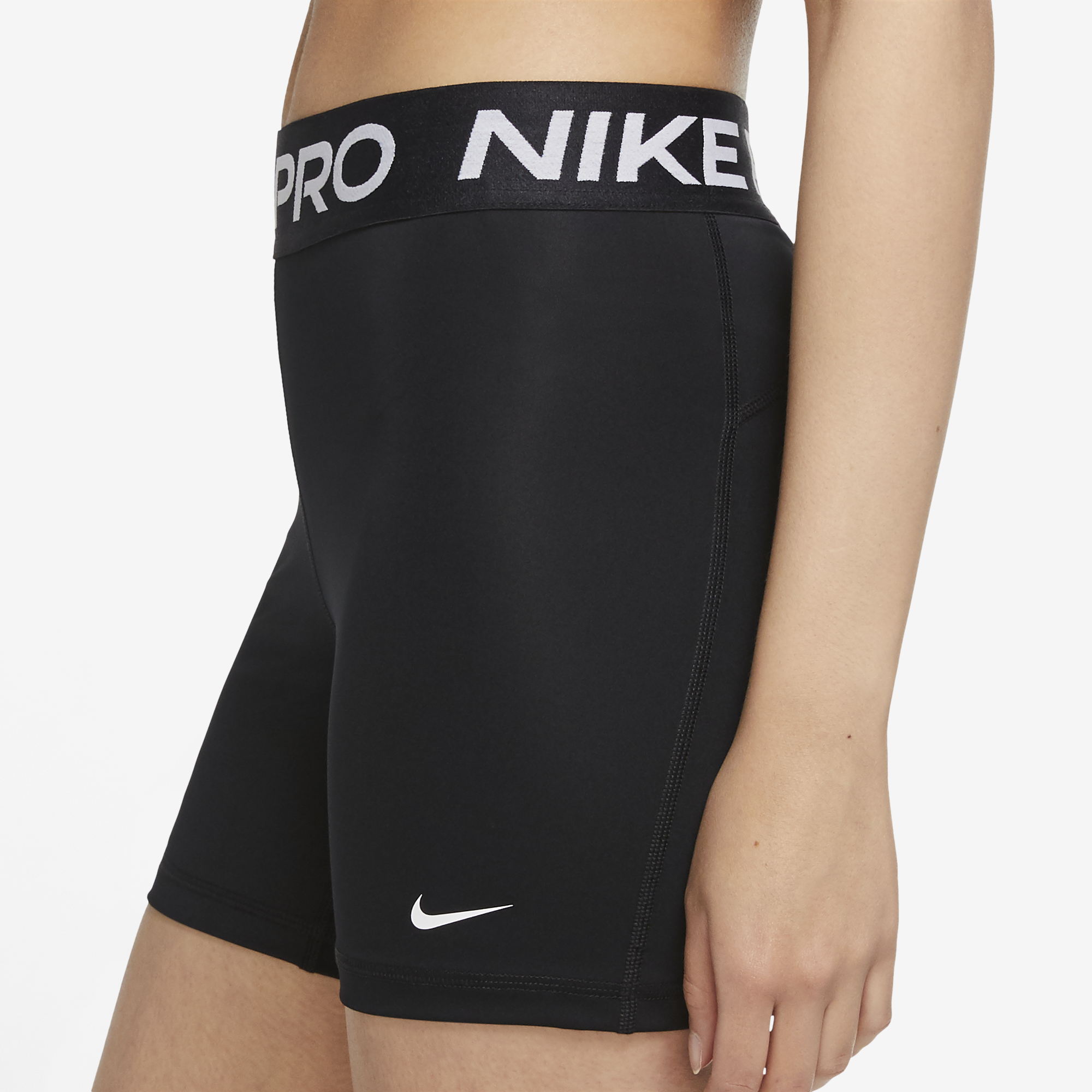 Women's 365 Short 2021