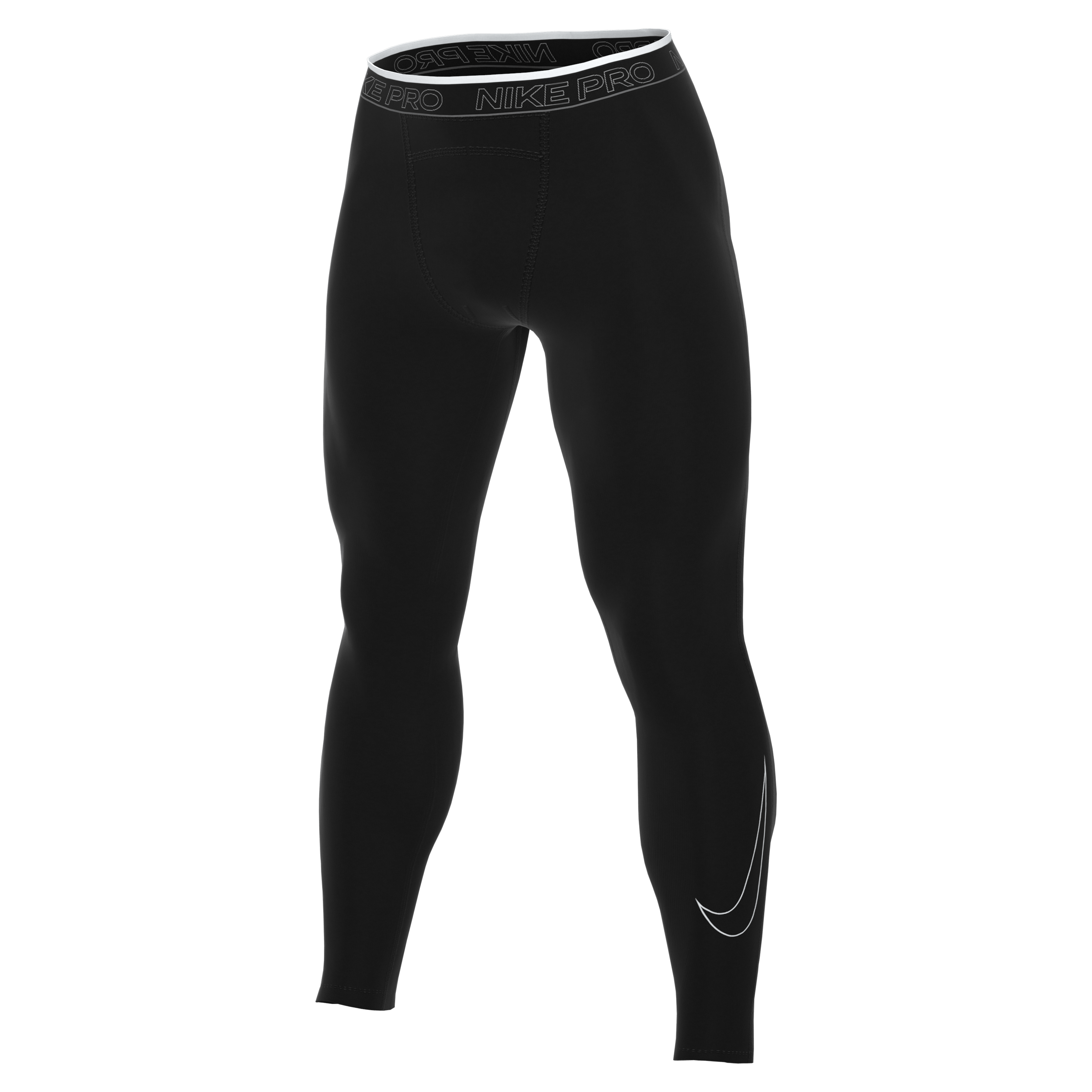 Nike Pro Tights