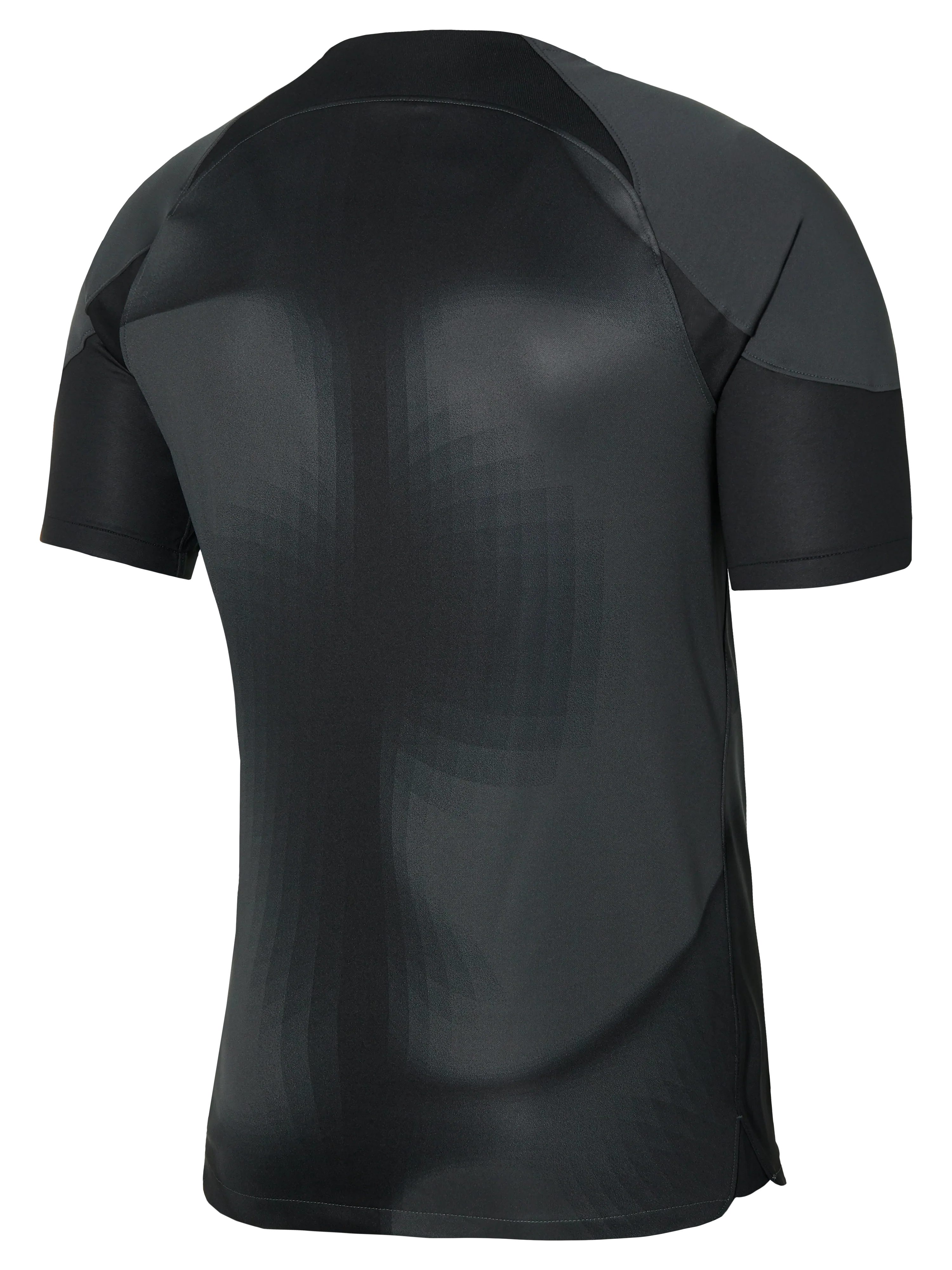 Gardien IV Goalkeeper Short Sleeve