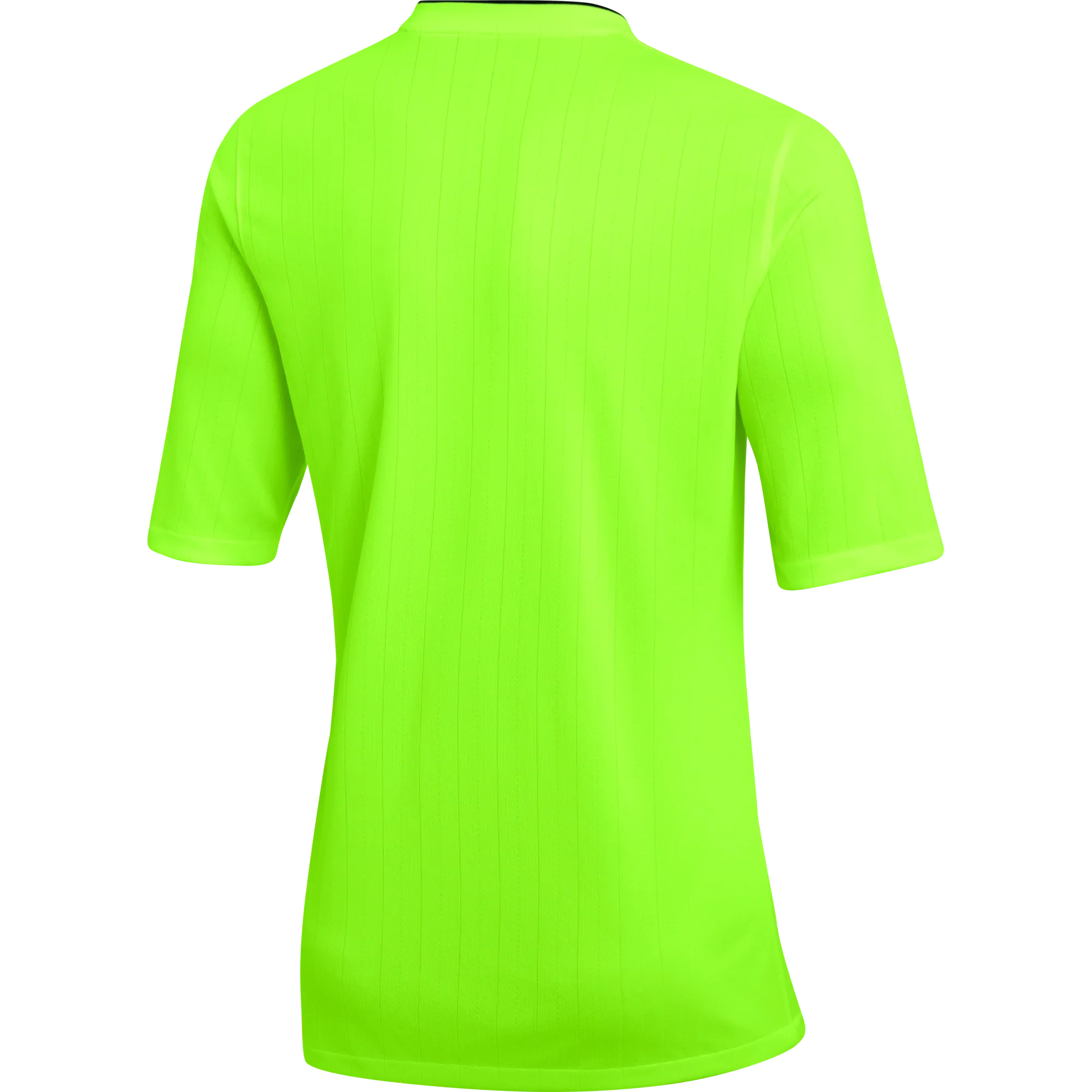 Nike Dry Referee II Top Short Sleeve