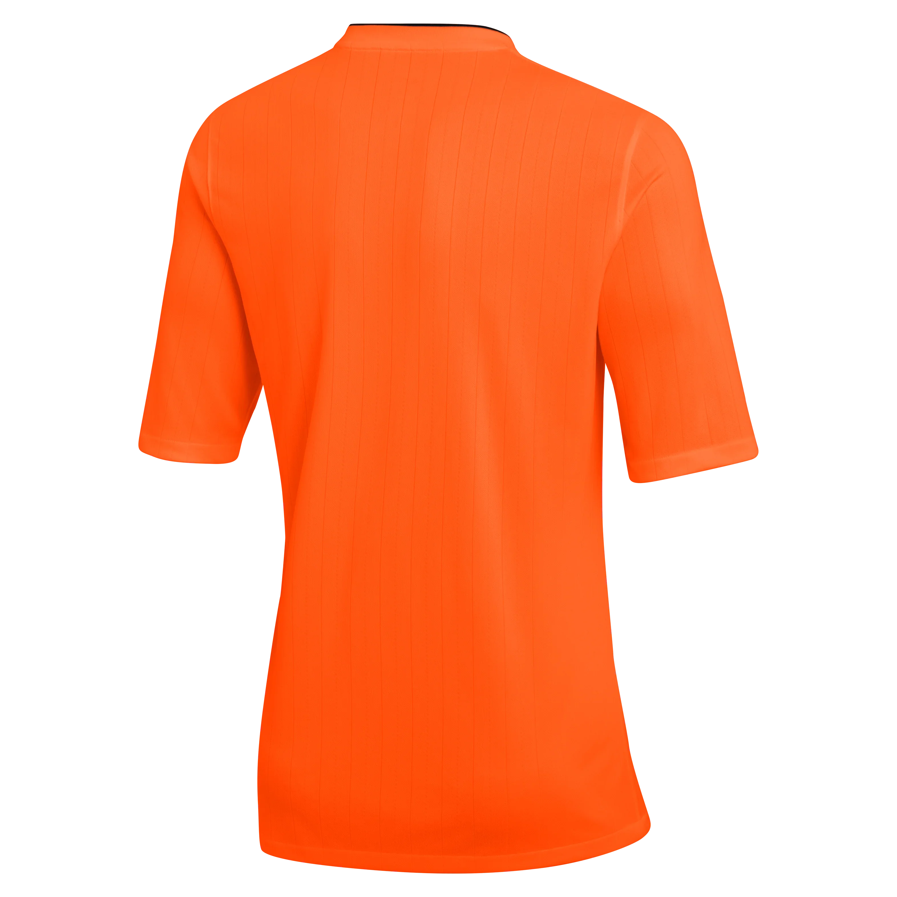 Nike Dry Referee II Top Short Sleeve