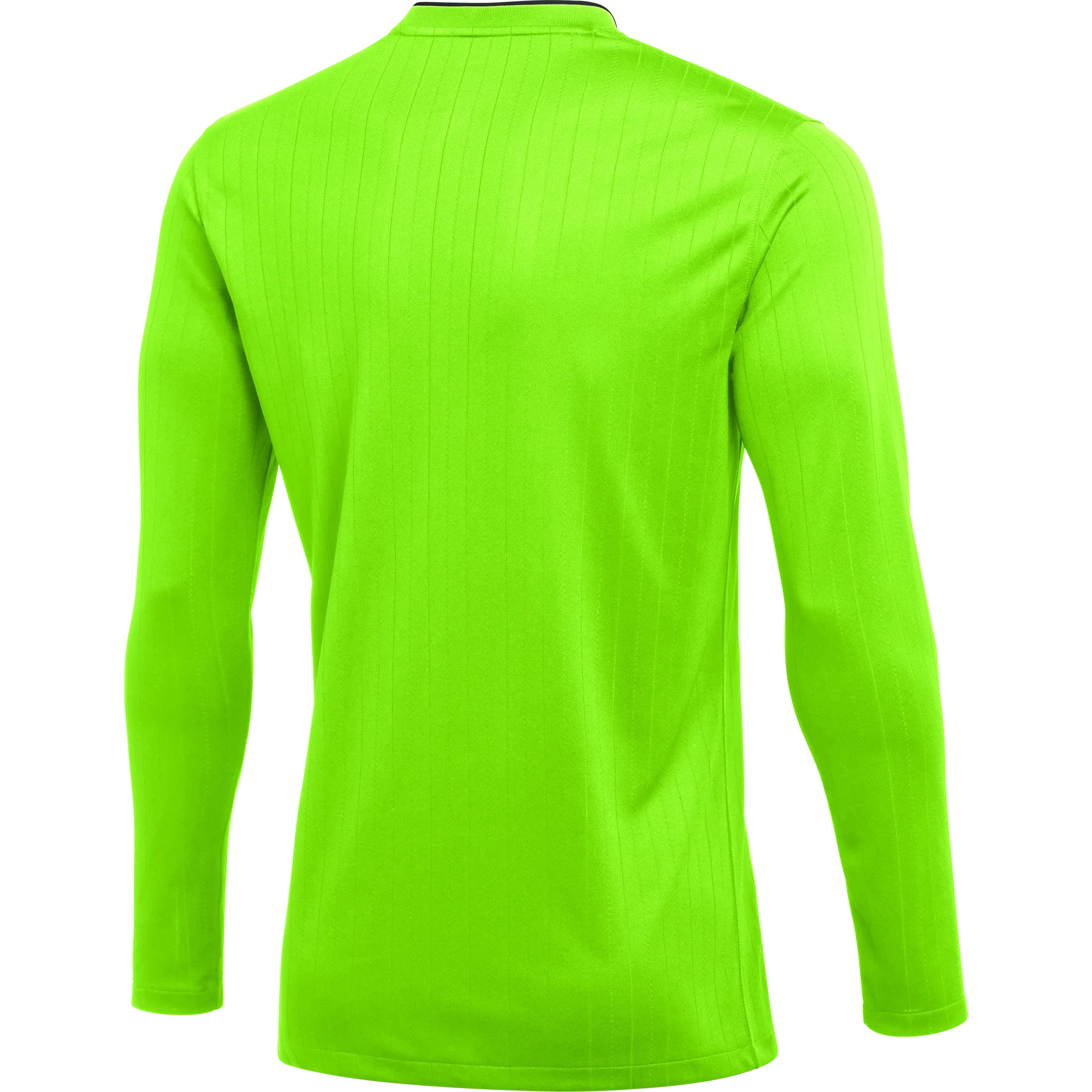 Nike Dry Referee II Top L/S