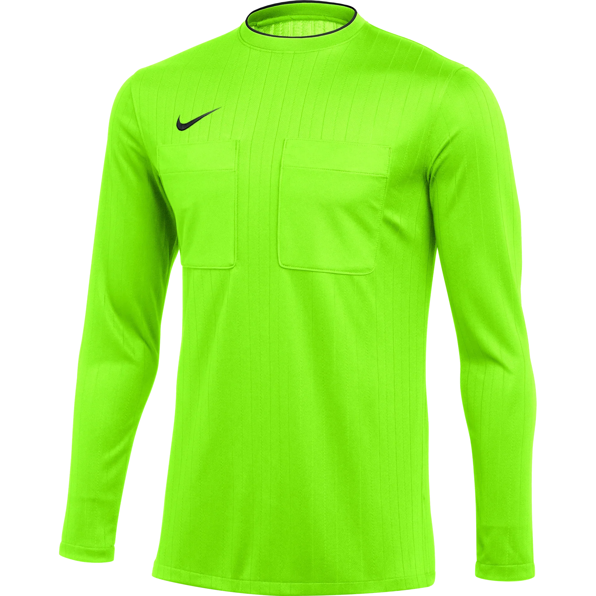 Nike Dry Referee II Top L/S