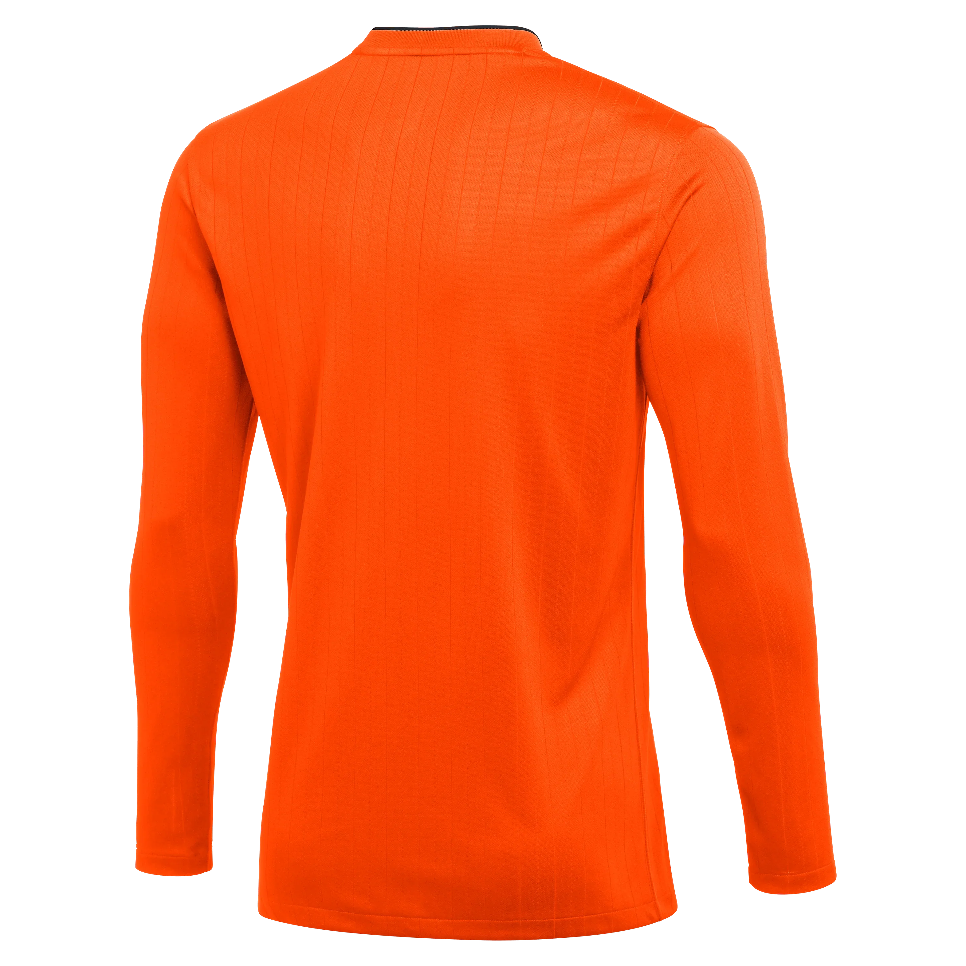 Nike Dry Referee II Top L/S