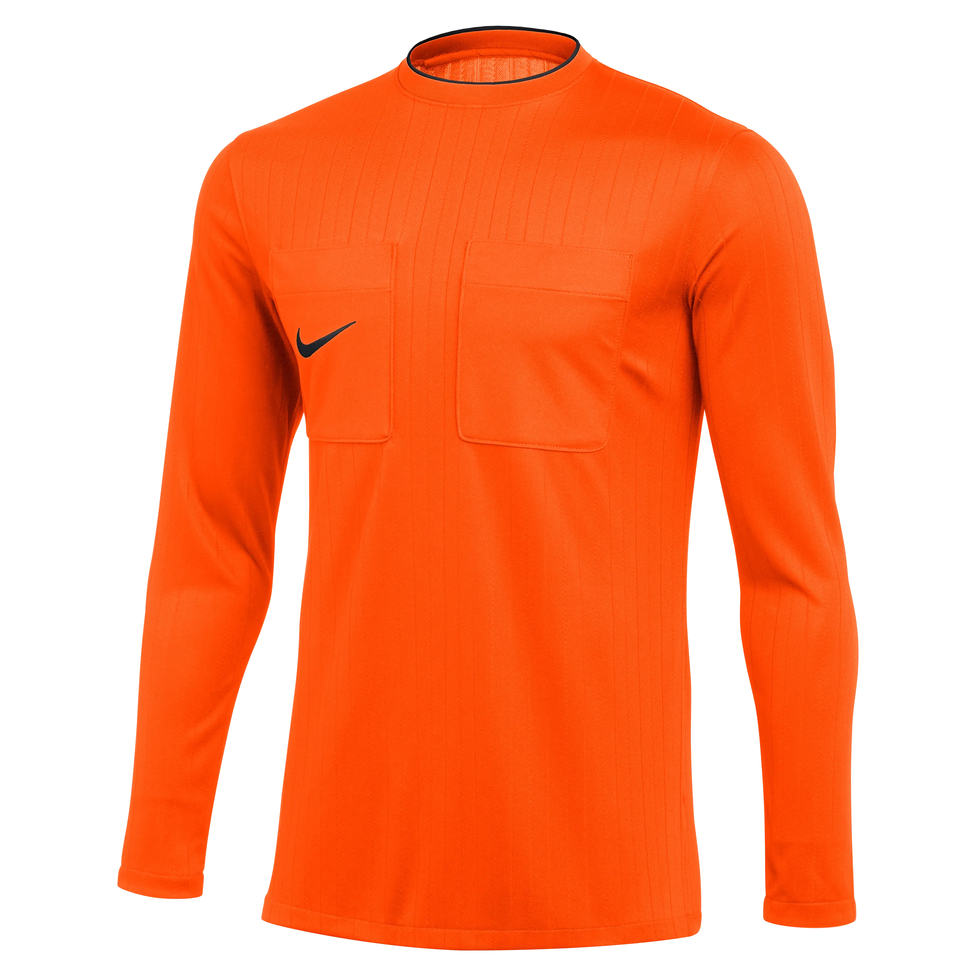 Nike Dry Referee II Top L/S