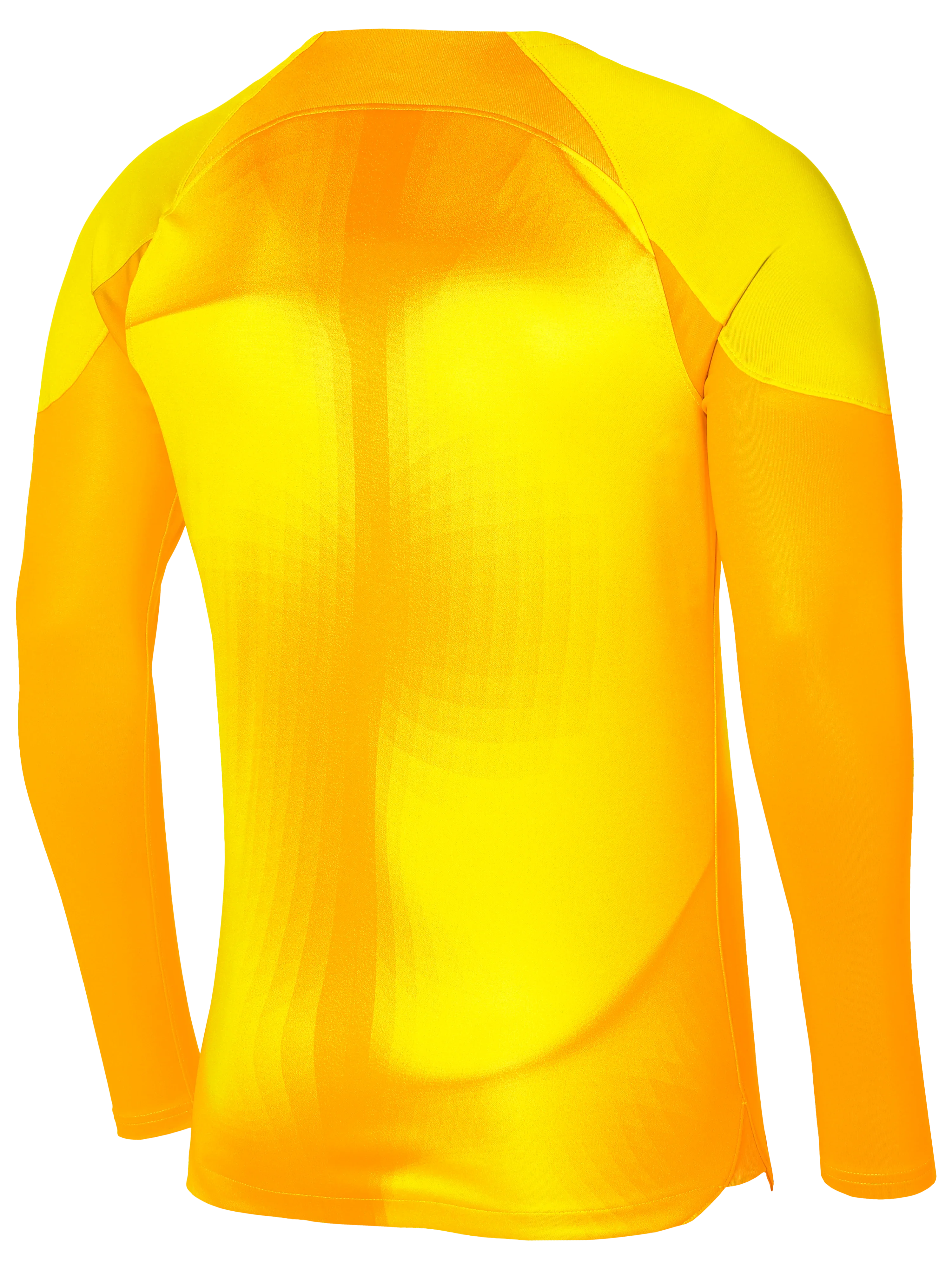 Gardien IV Goalkeeper Long Sleeve (Youth)