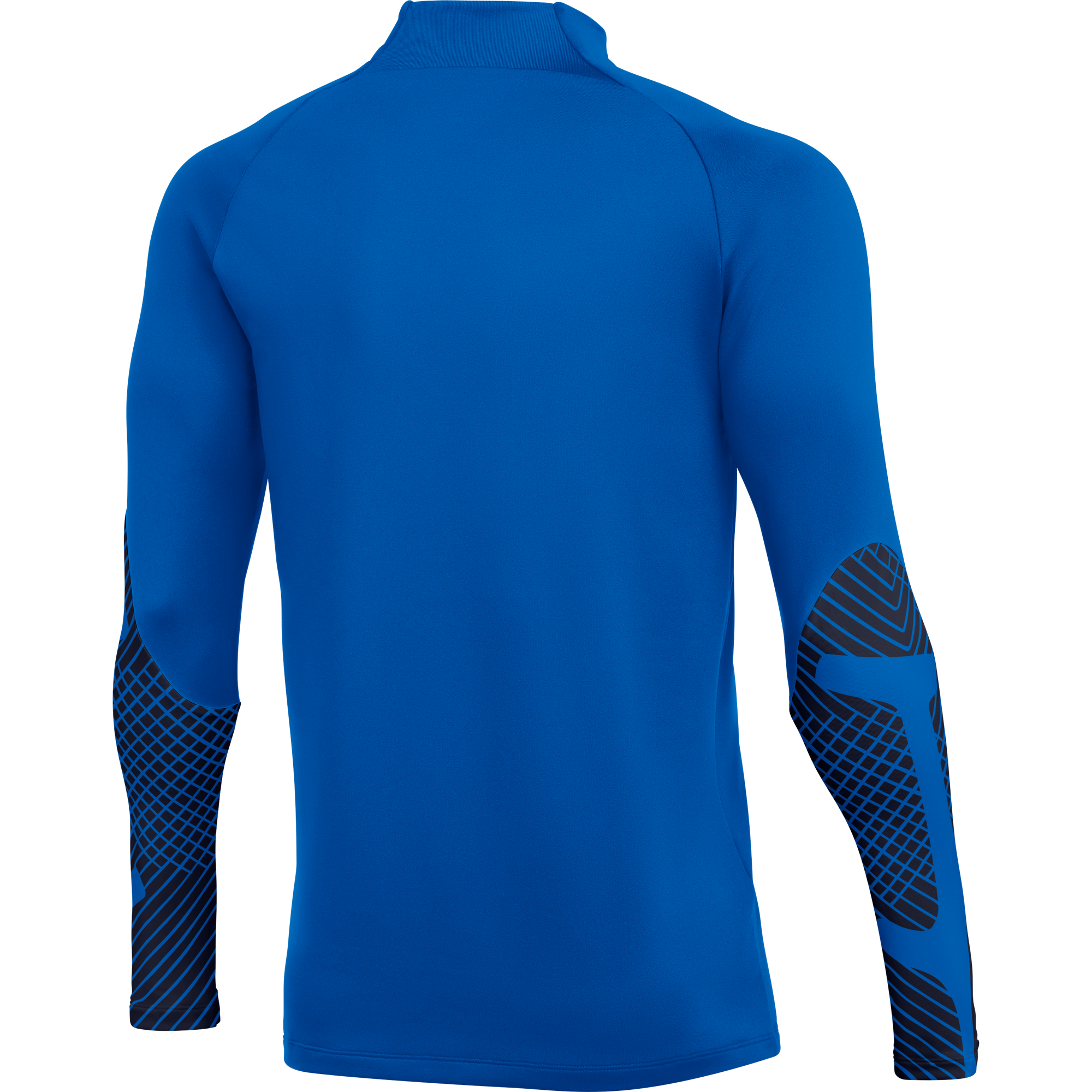 Strike 22 Drill Top